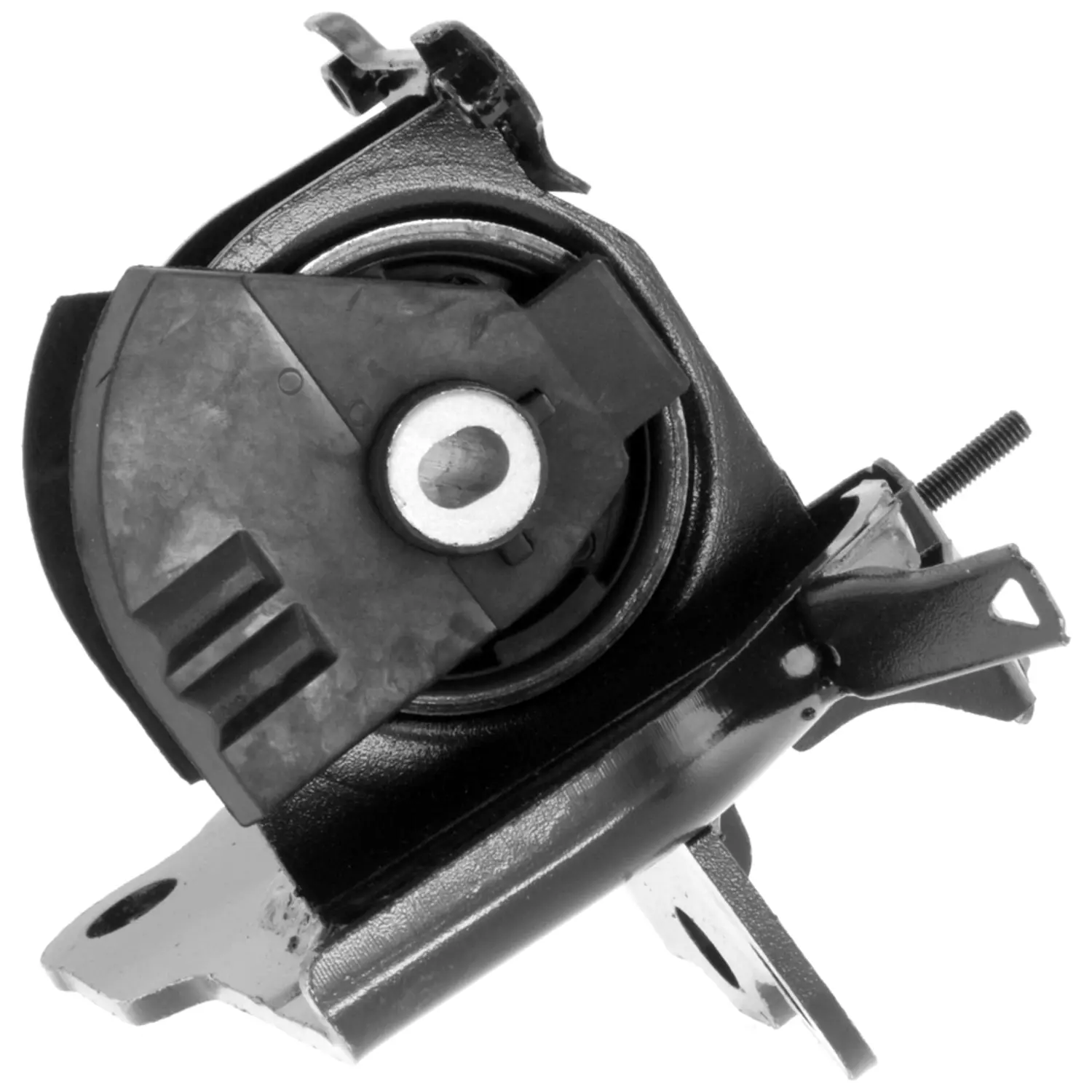 TRAN MNT LT miniature 2