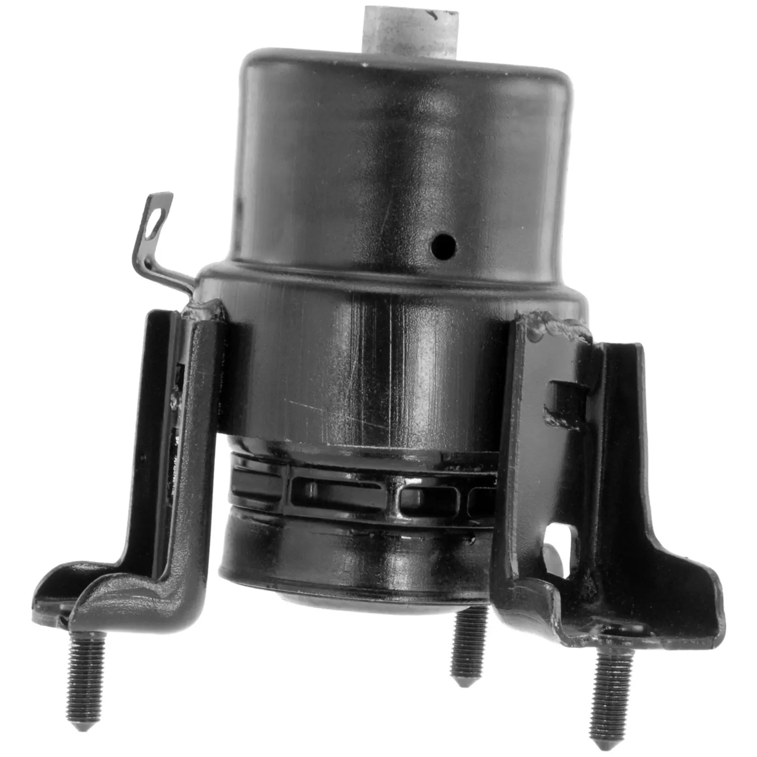 ENG MNT FR - image principale du produit