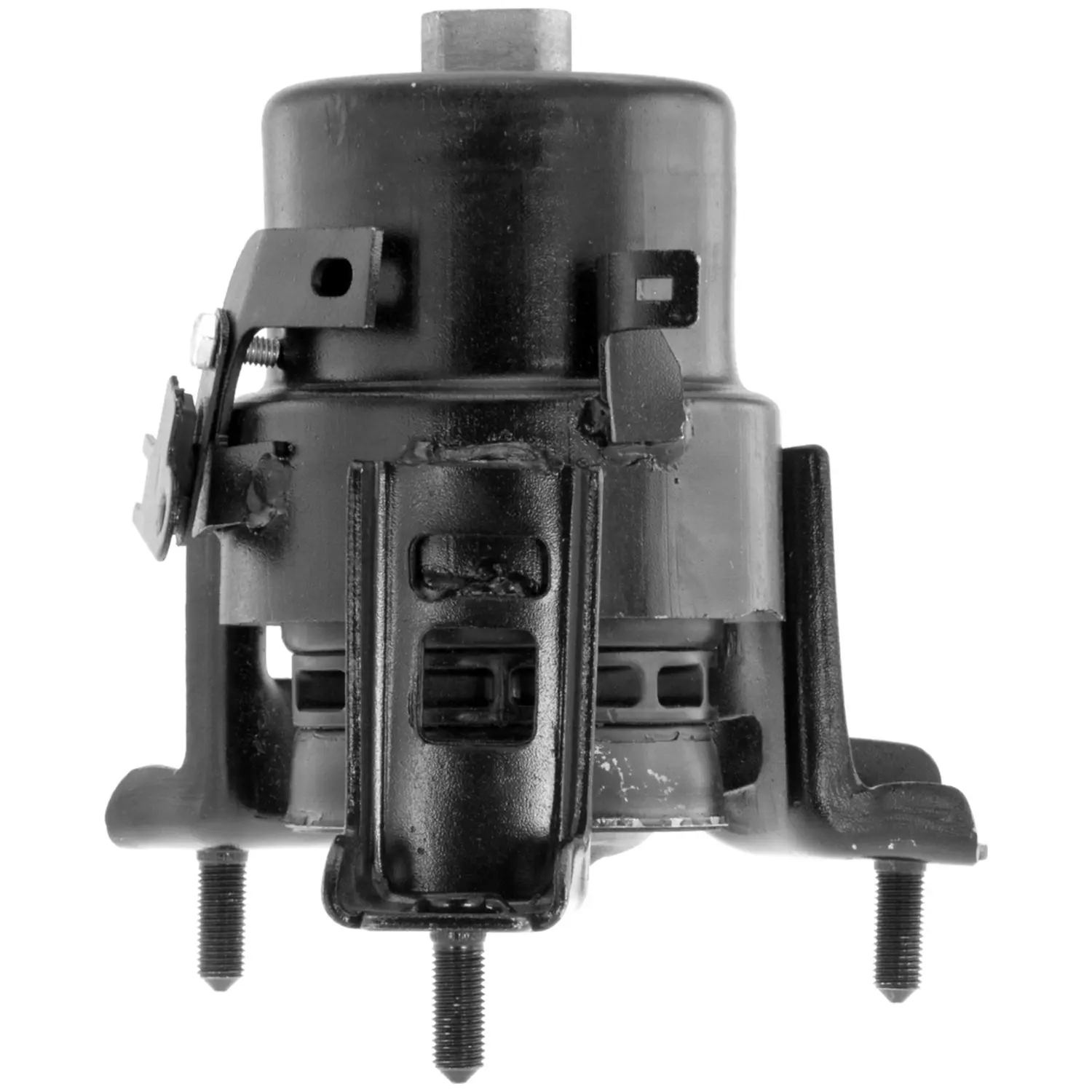 ENG MNT FR - main product image