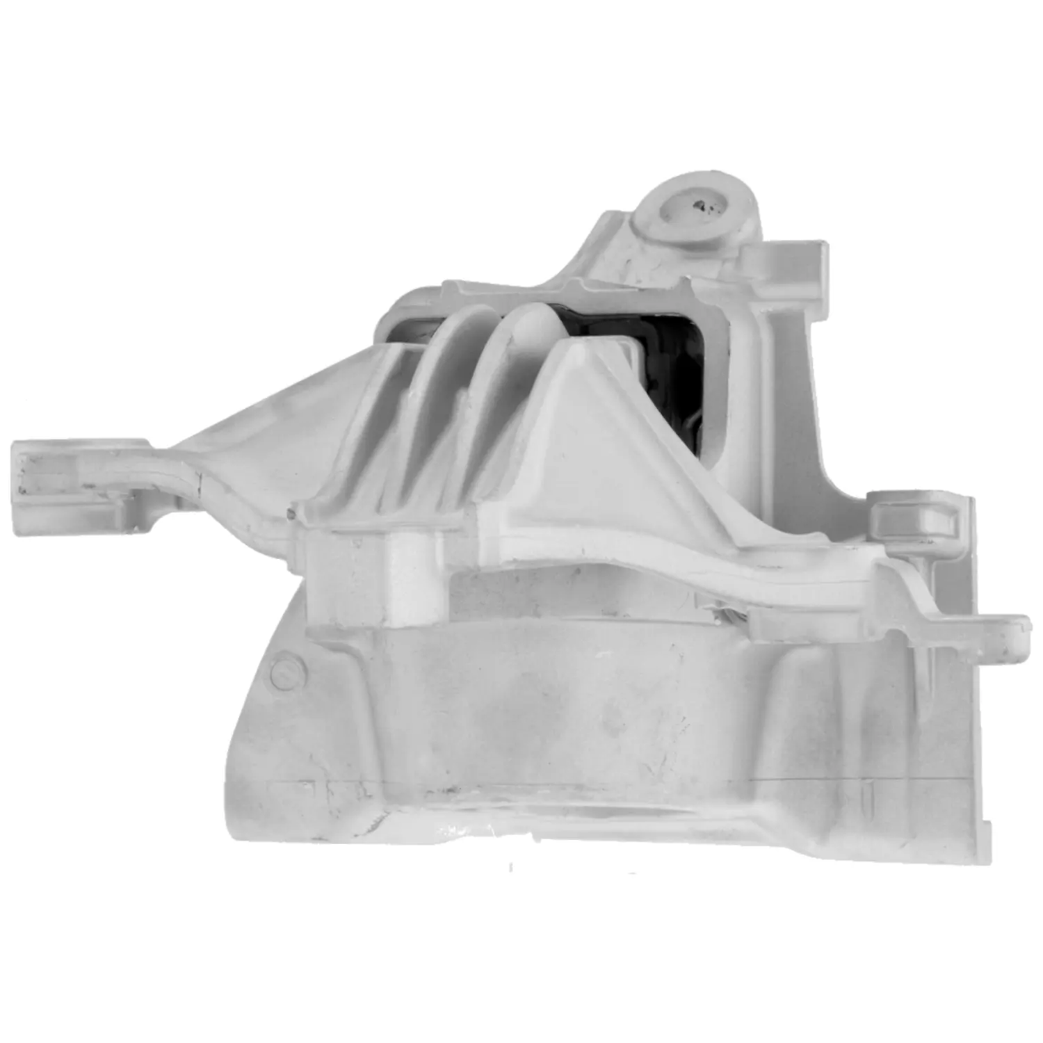 TRAN MNT LT - main product image