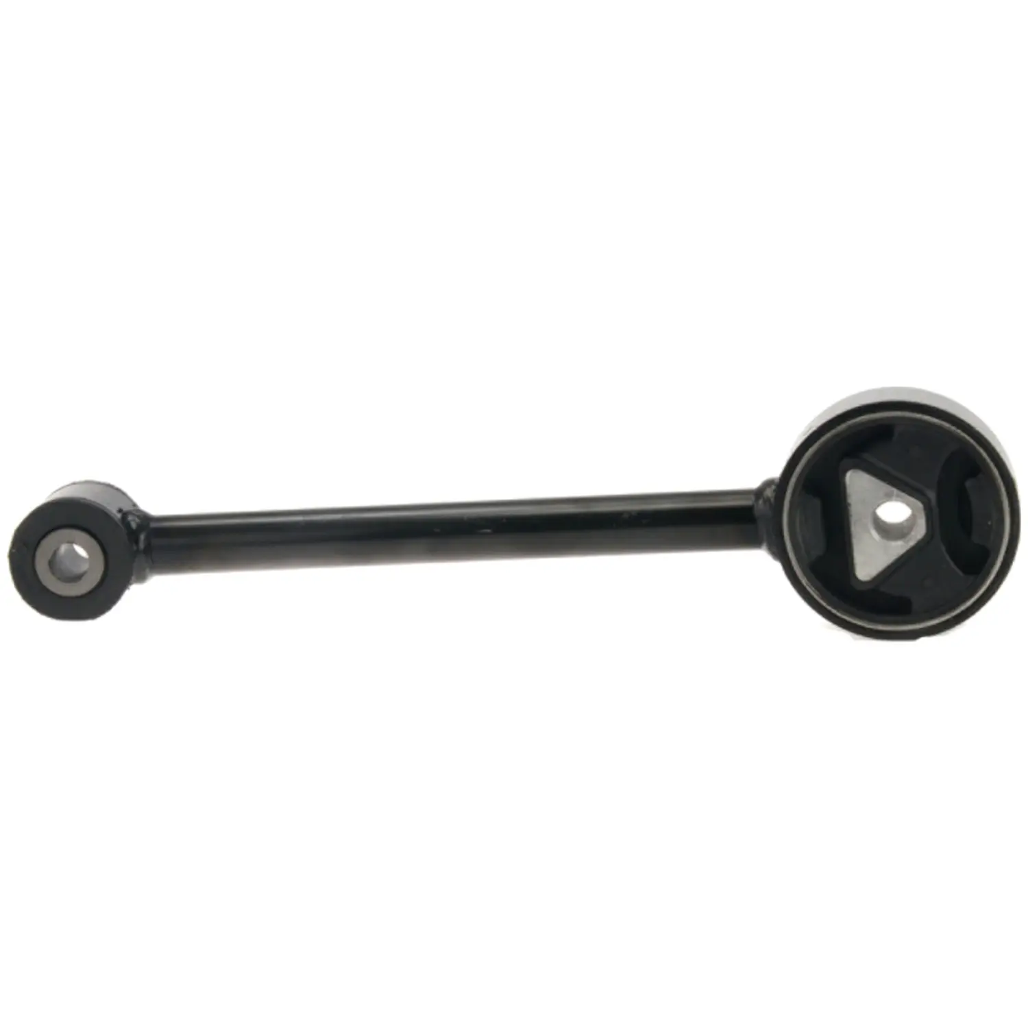 TRQ ST MNT REAR LOWE - main product image