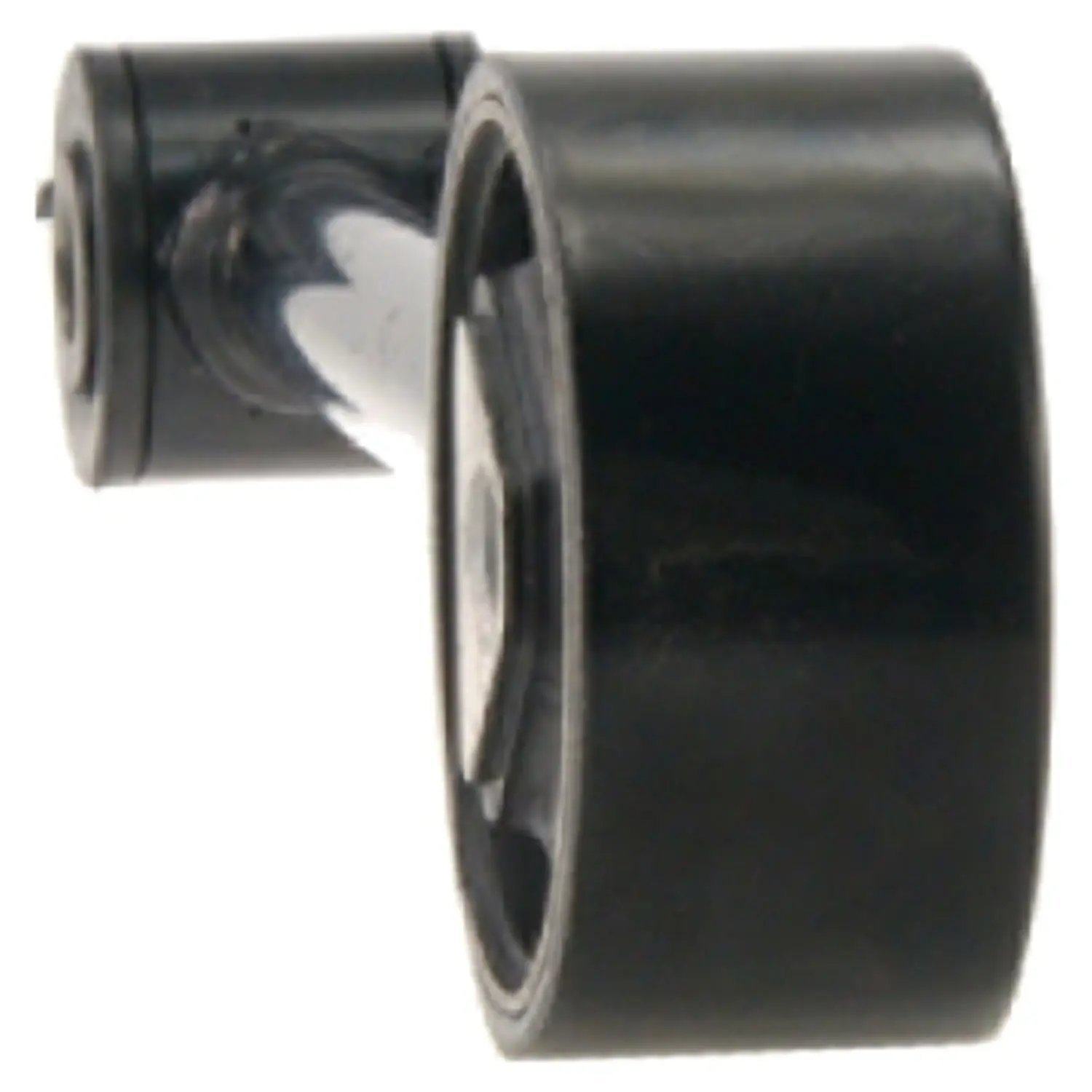 TRQ ST MNT REAR LOWE thumbnail 2