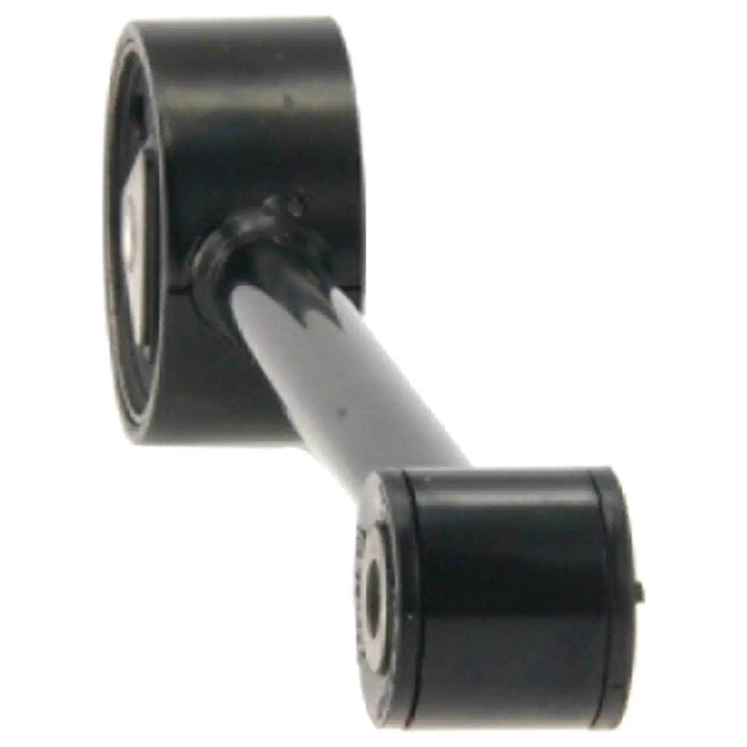TRQ ST MNT REAR LOWE thumbnail 4