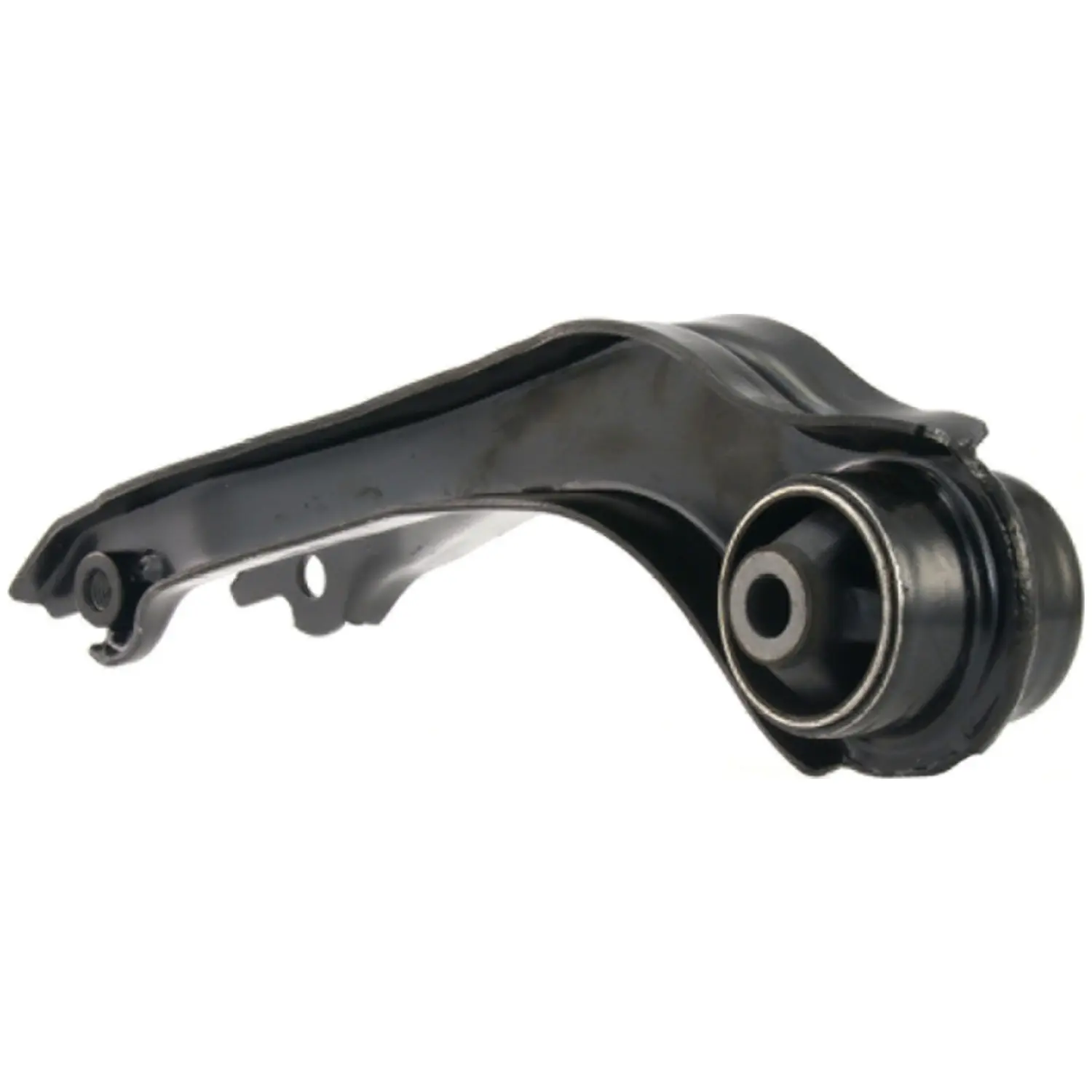 TRQ ST MNT REAR LOWE - main product image