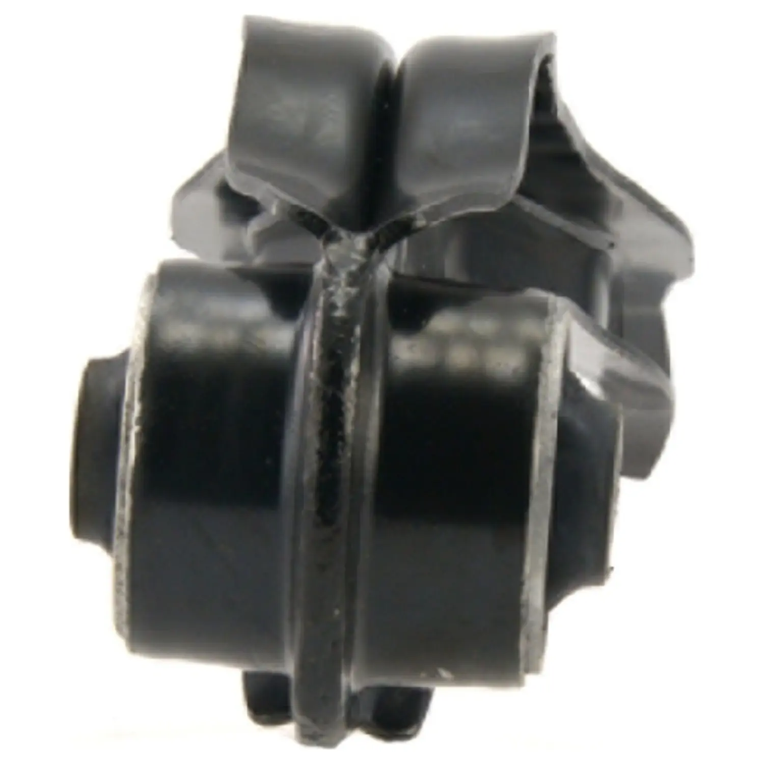 TRQ ST MNT REAR LOWE thumbnail 2