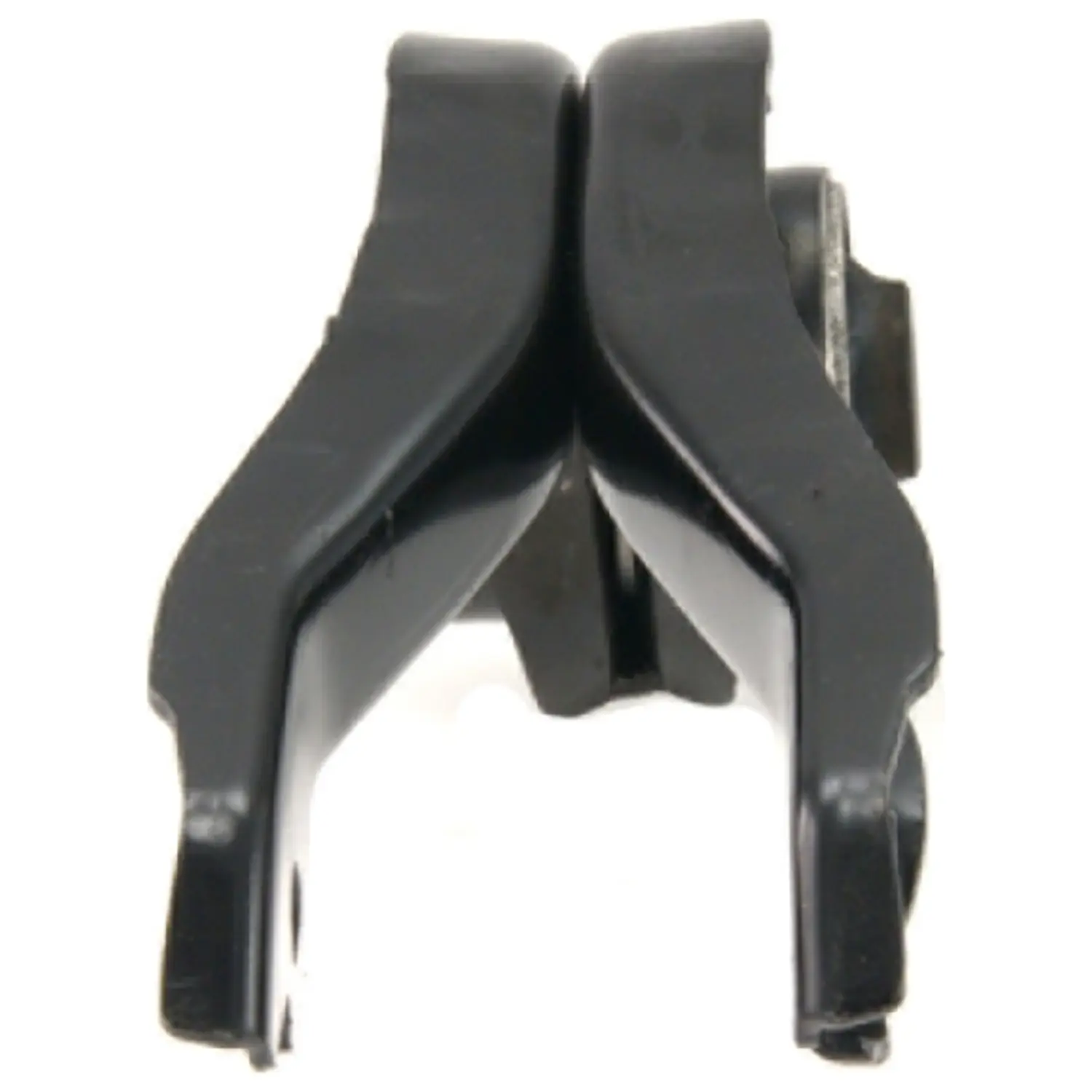 TRQ ST MNT REAR LOWE thumbnail 4