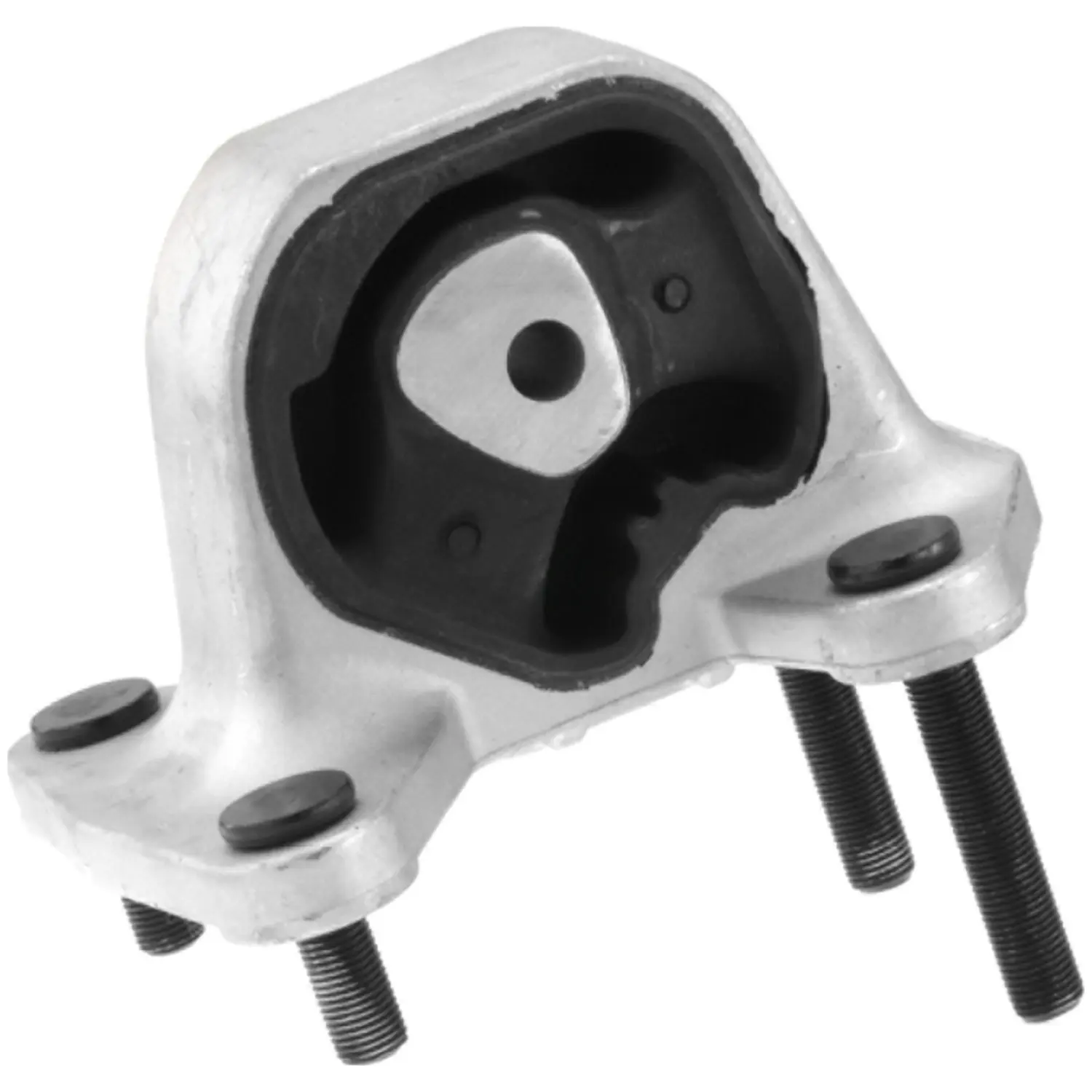 ENG MNT REAR - image principale du produit