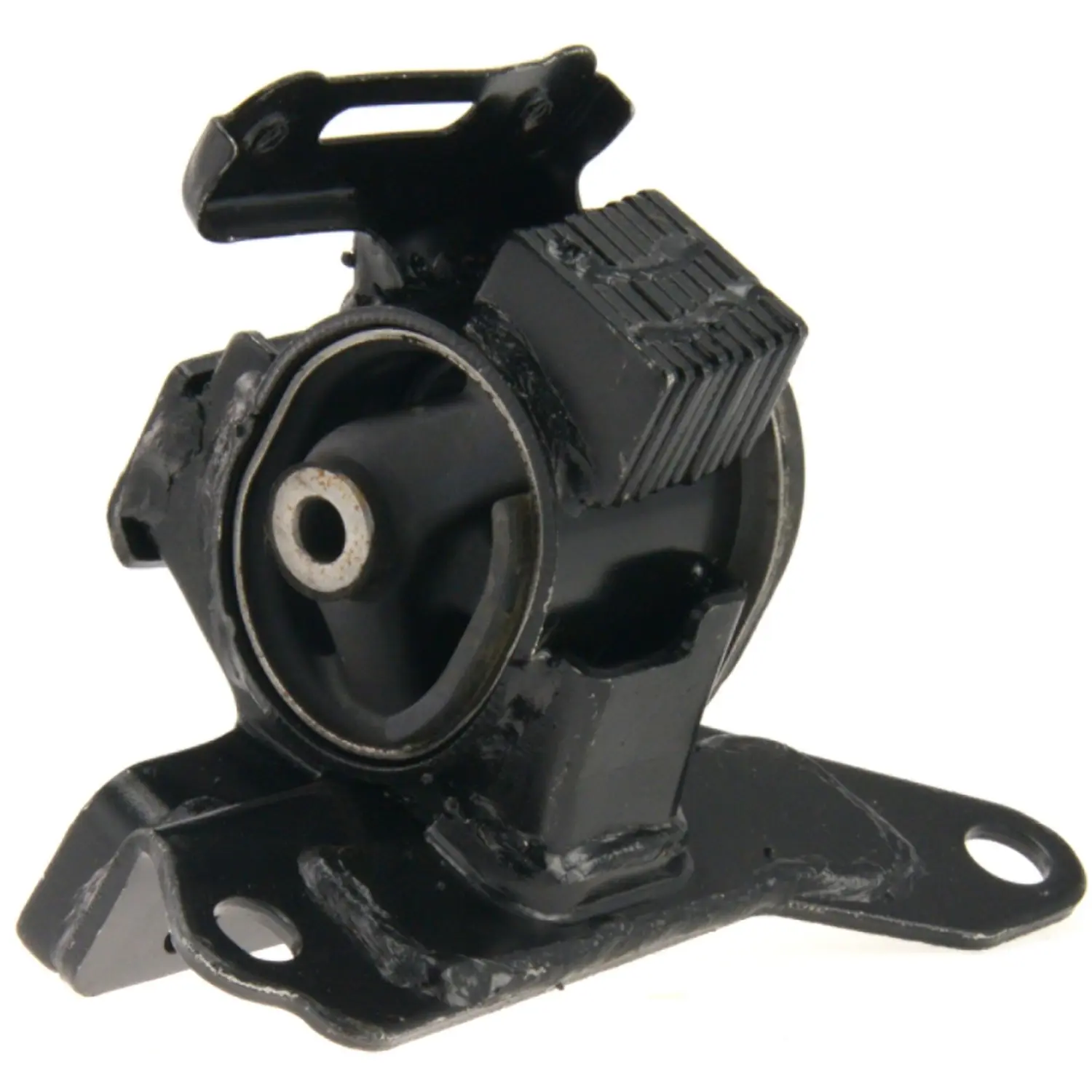 TRAN MNT LT miniature 3
