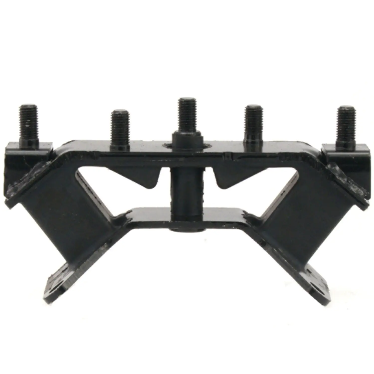 TRAN MNT REAR - image principale du produit