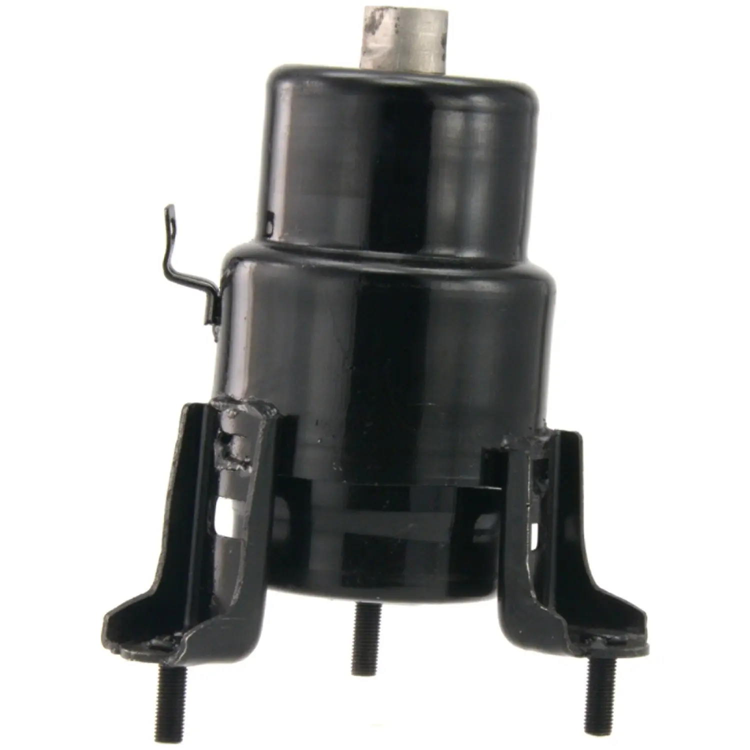 ENG MNT FR - main product image