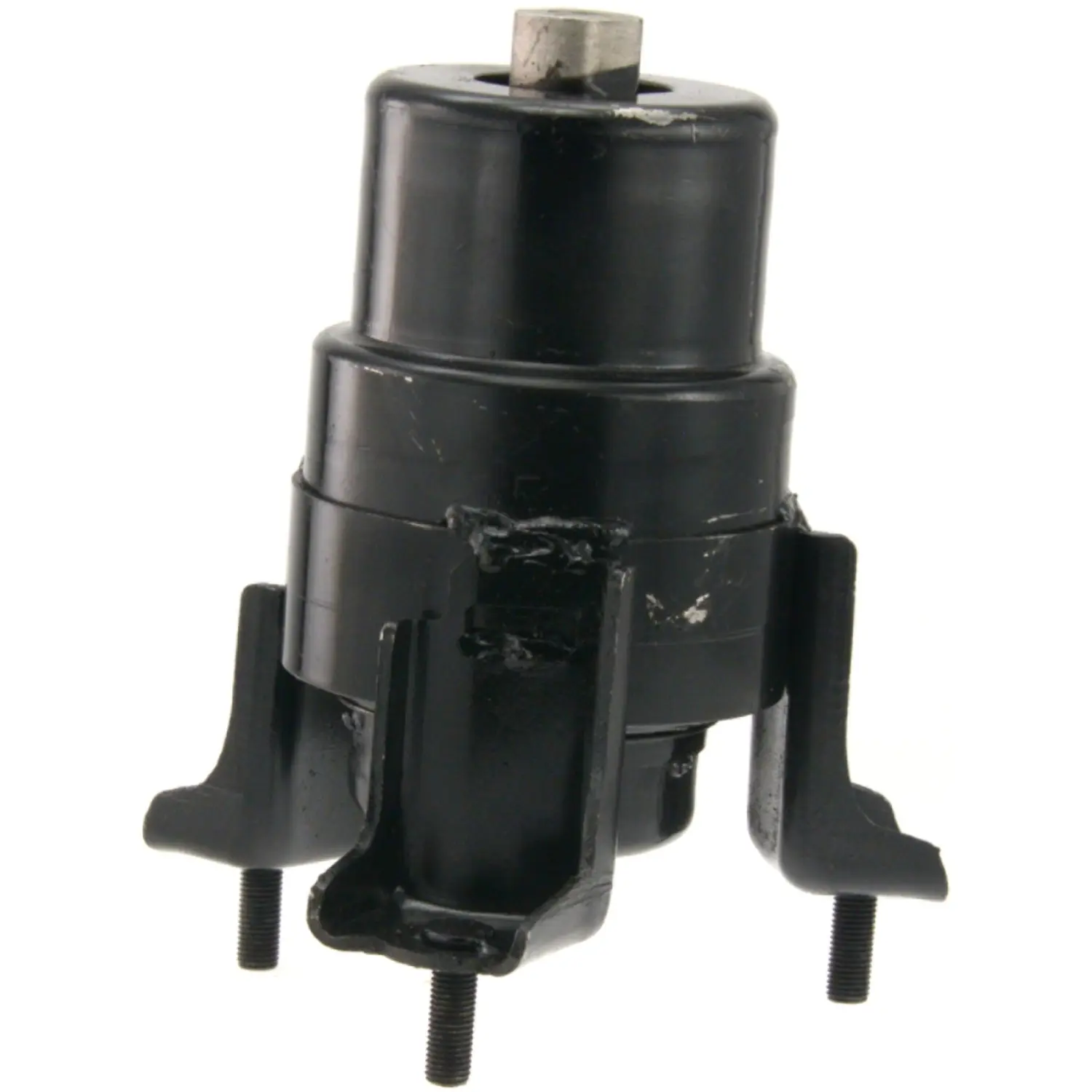 ENG MNT FR - image principale du produit