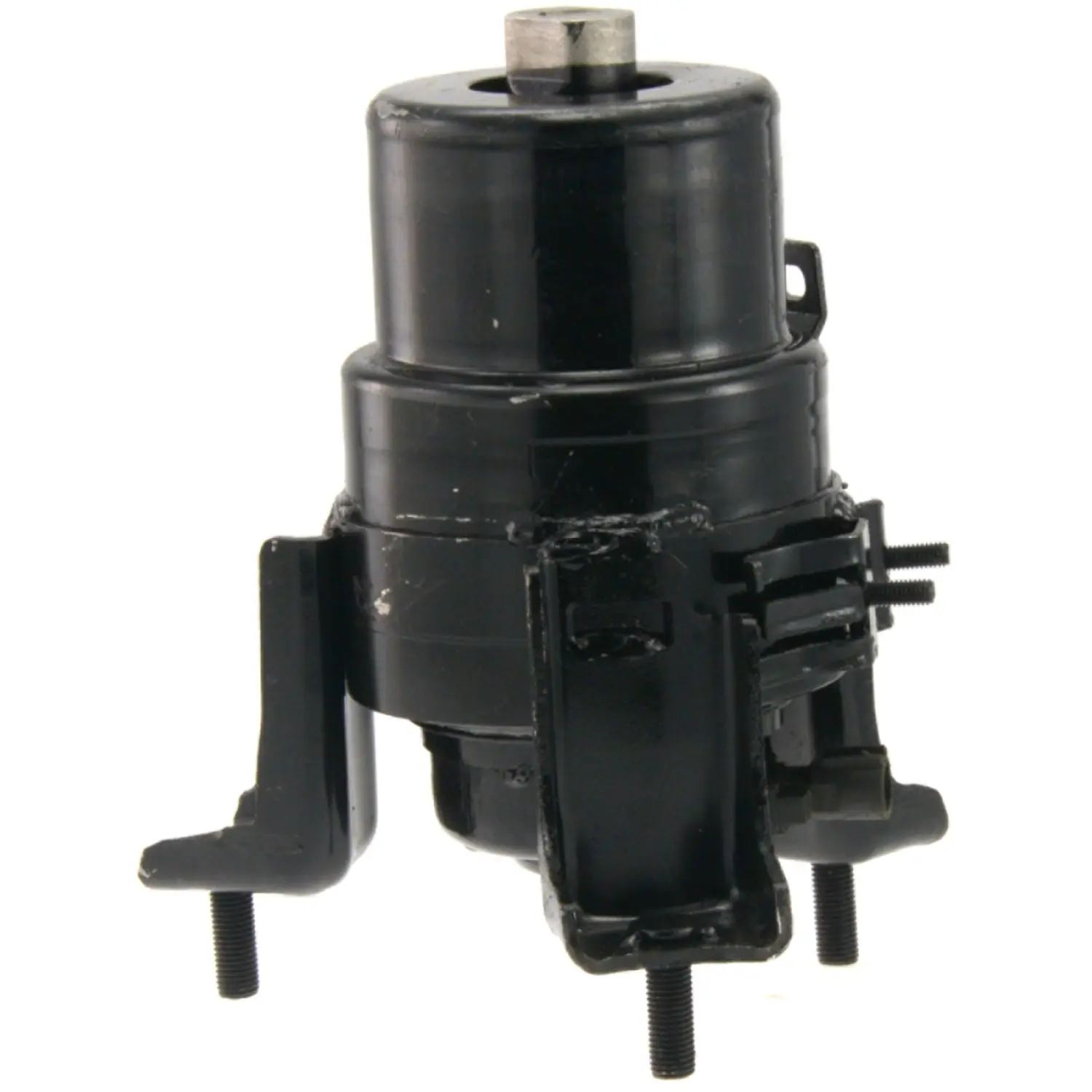 ENG MNT FR miniature 2
