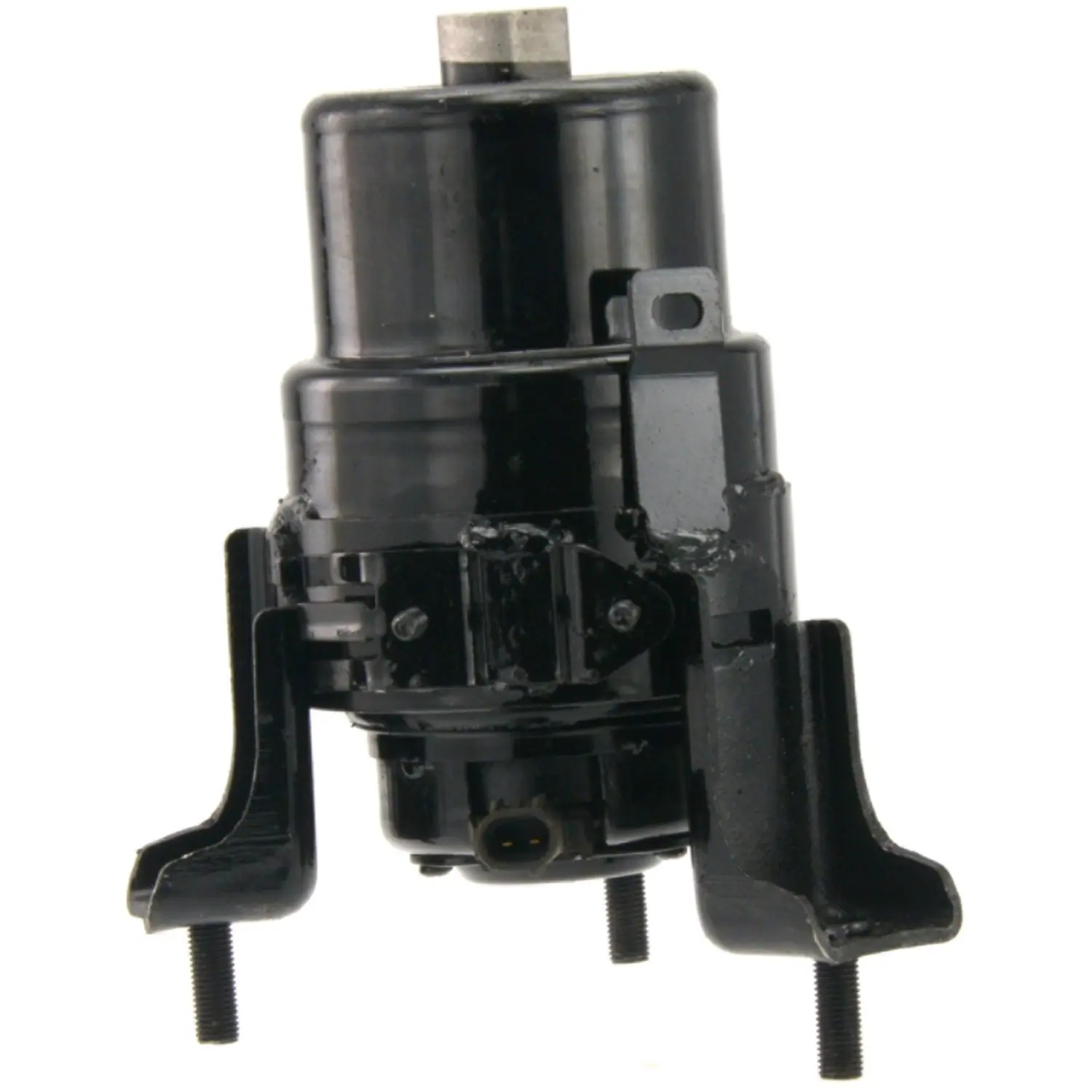 ENG MNT FR miniature 3