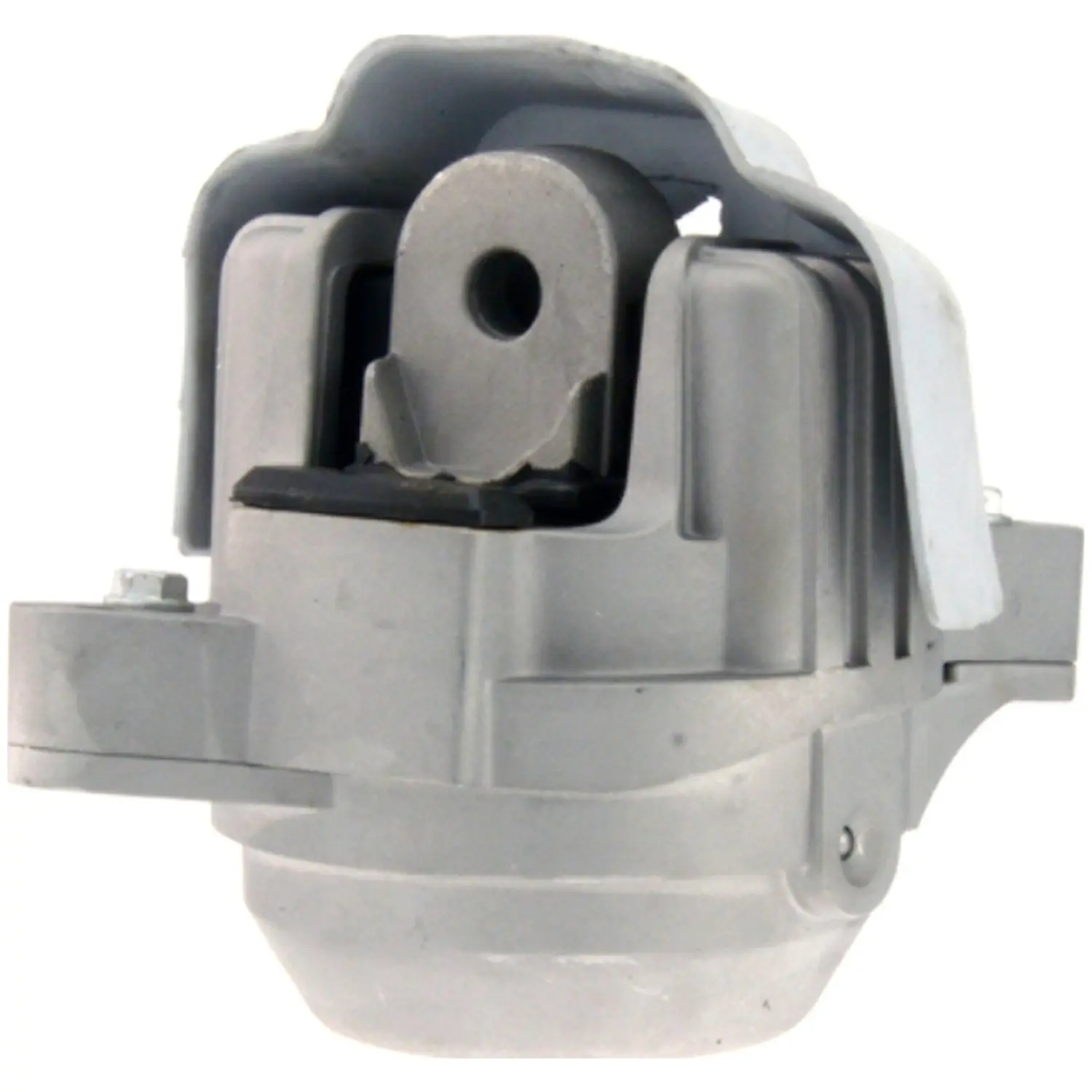 ENG MNT FR LT - main product image