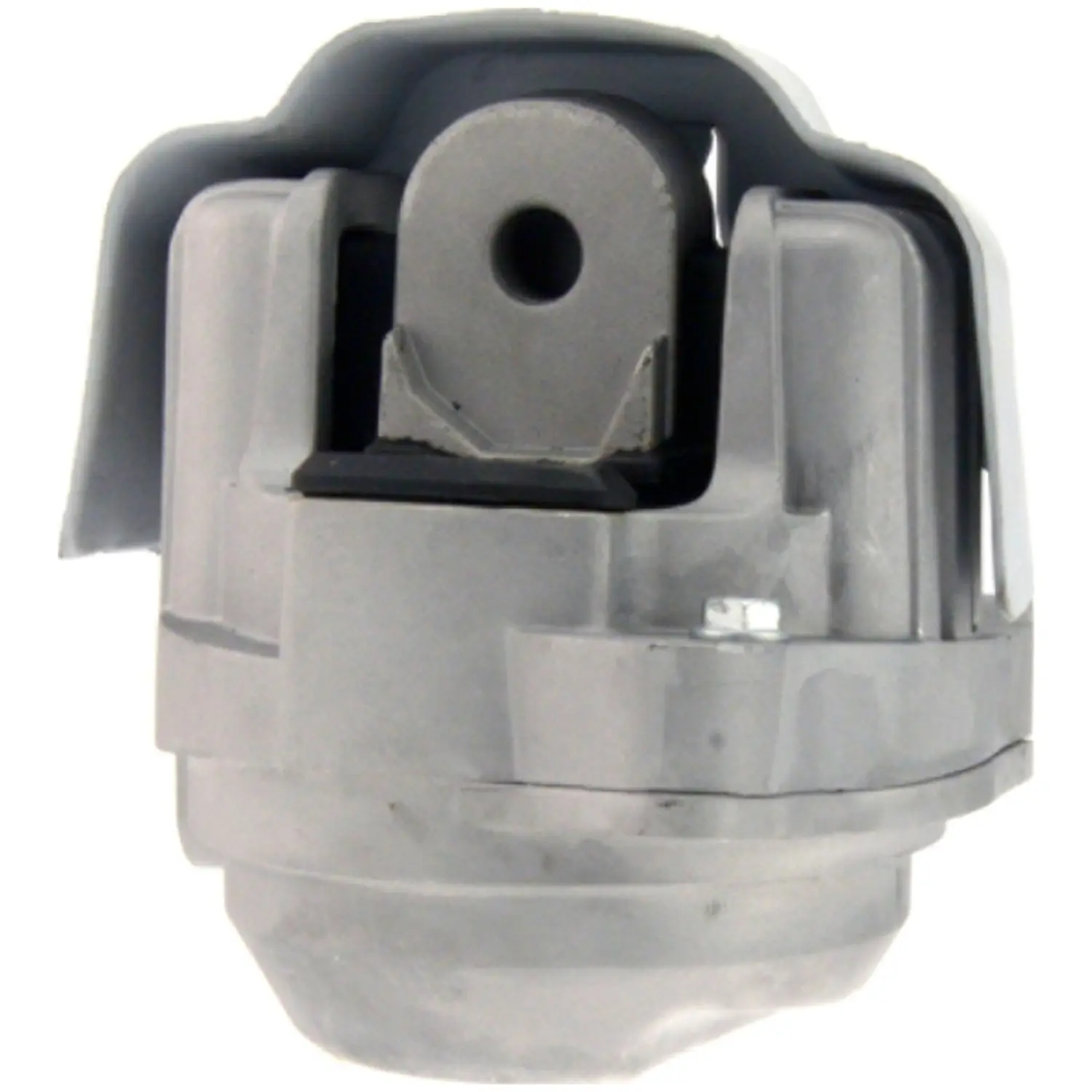 ENG MNT FR RT,FR LT - image principale du produit