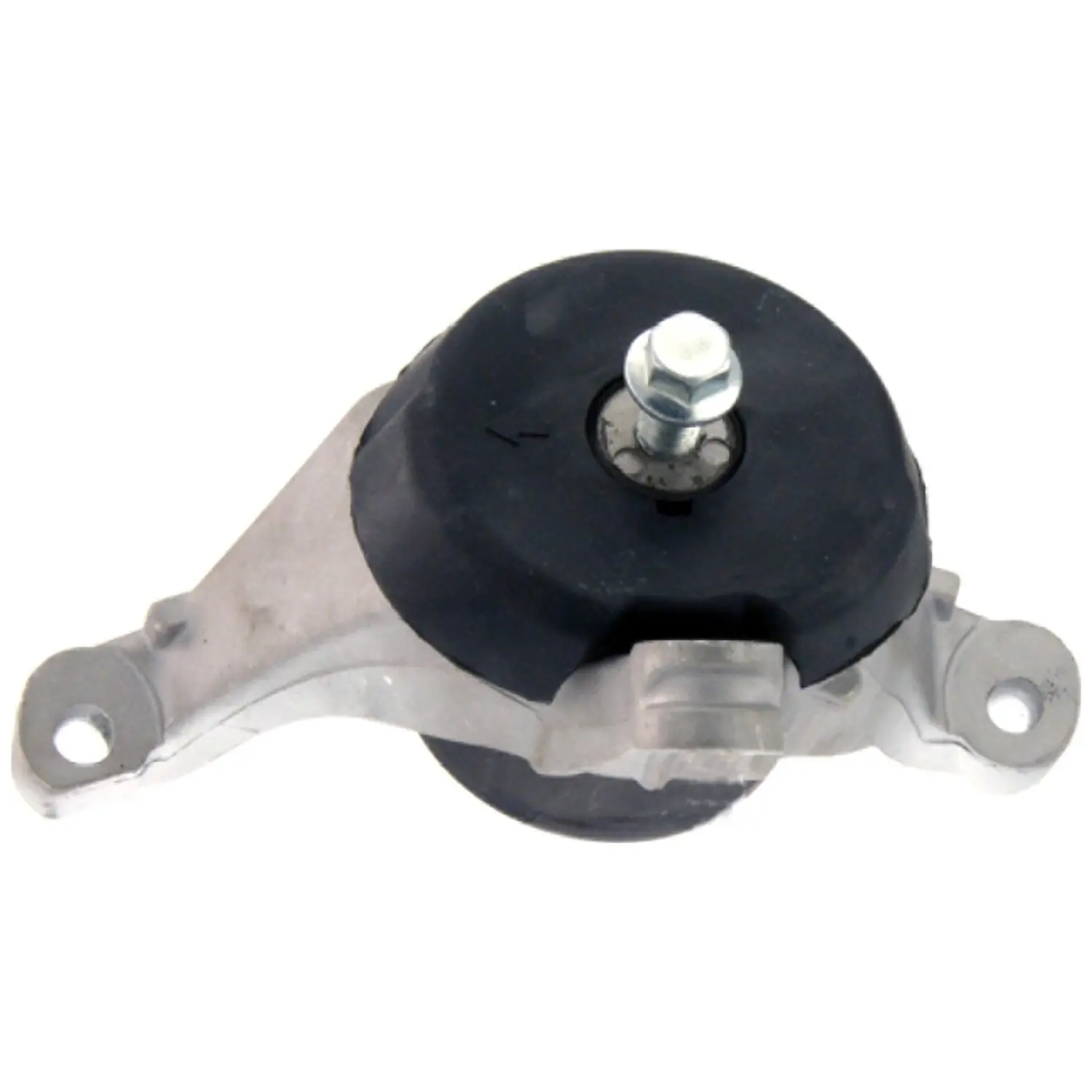 TRAN MNT LT UPPER - main product image