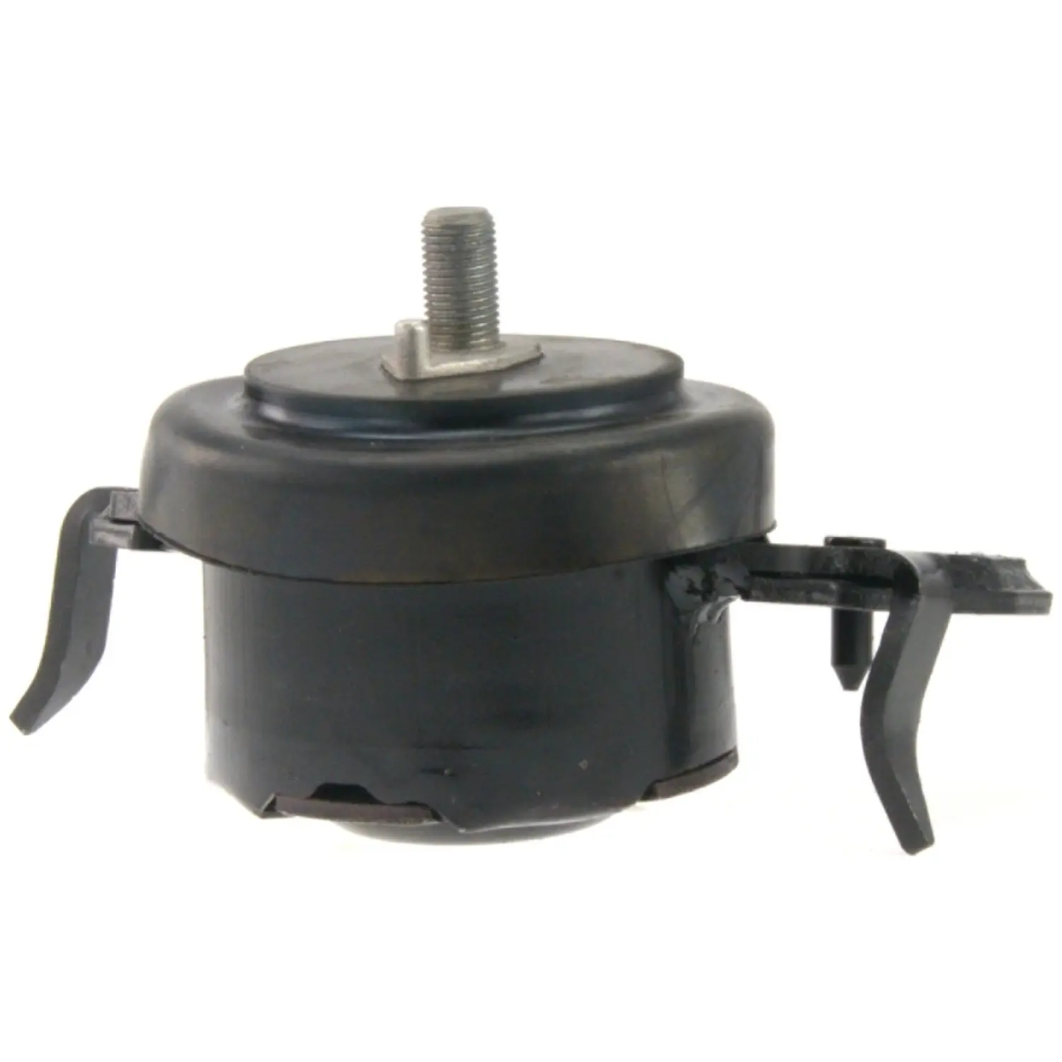ENG MNT FR LT miniature 3