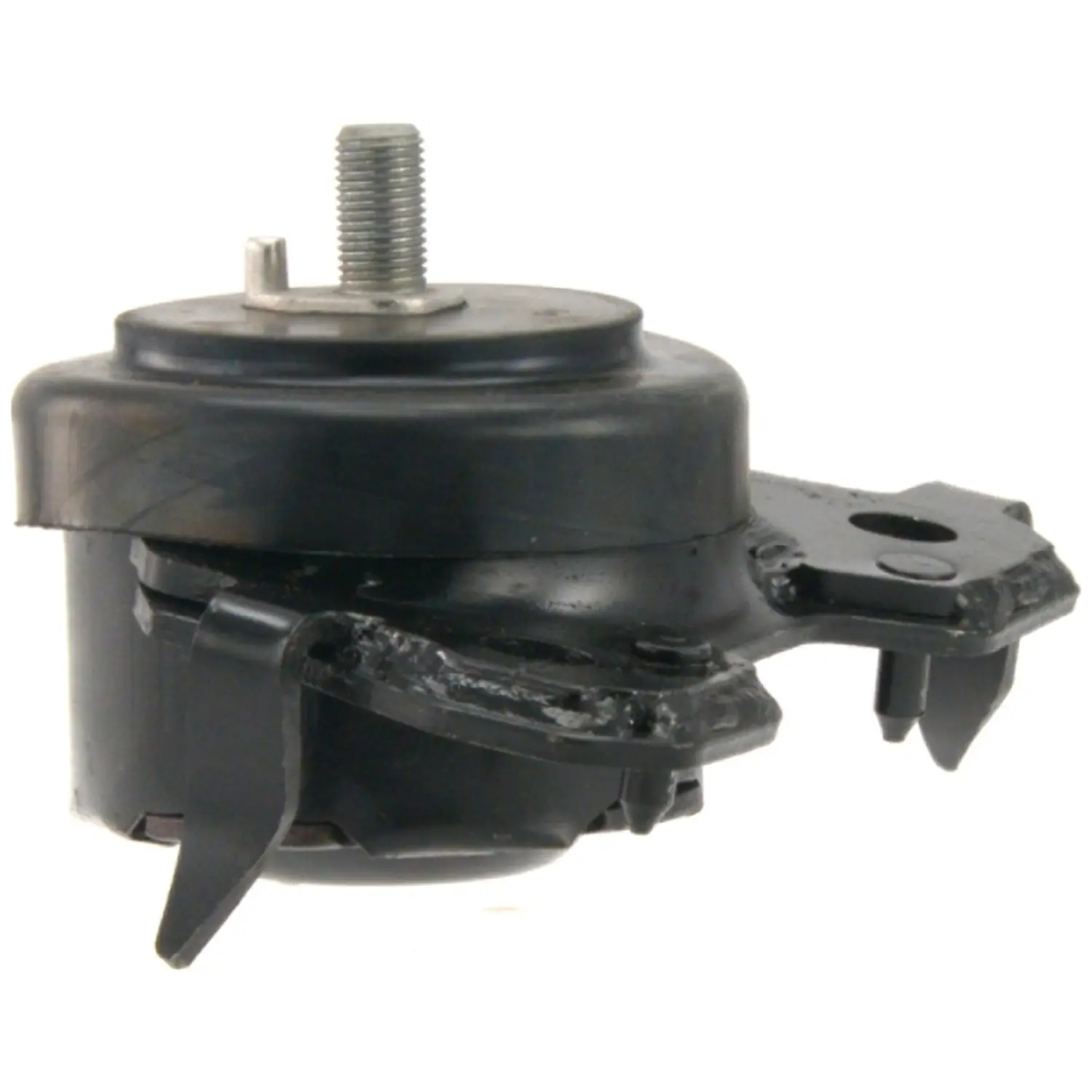 ENG MNT FR LT miniature 4