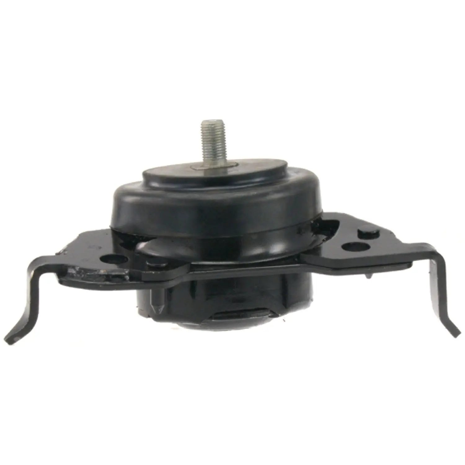 ENG MNT FR RT - image principale du produit