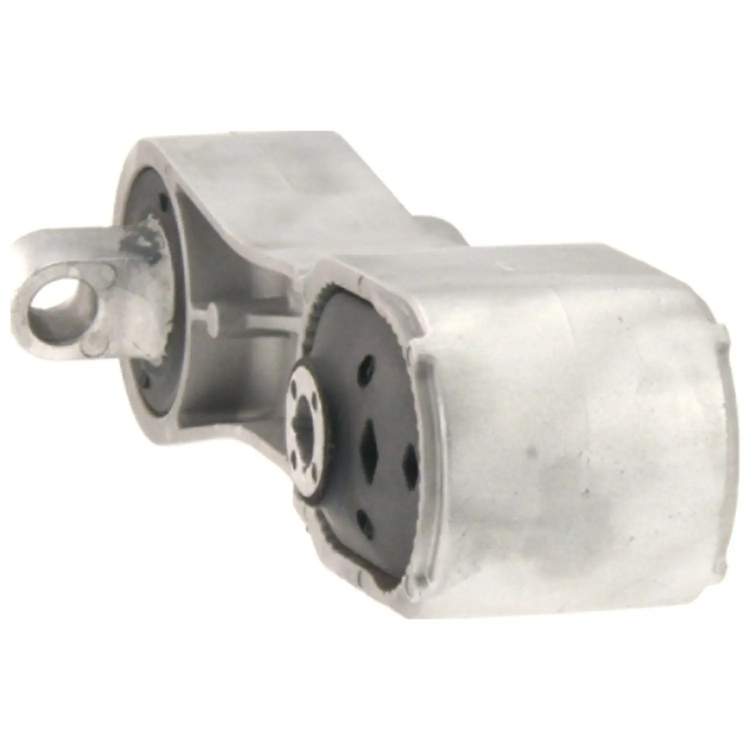 TRQ ST MNT REAR LOWE miniature 2