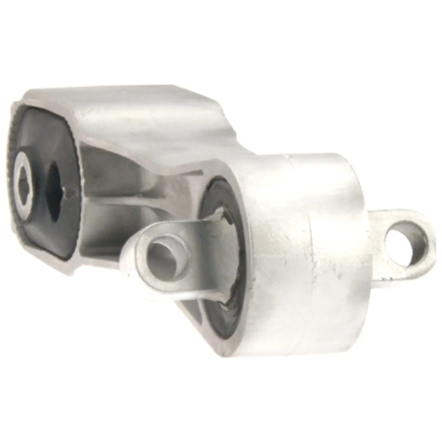 TRQ ST MNT REAR LOWE miniature 4