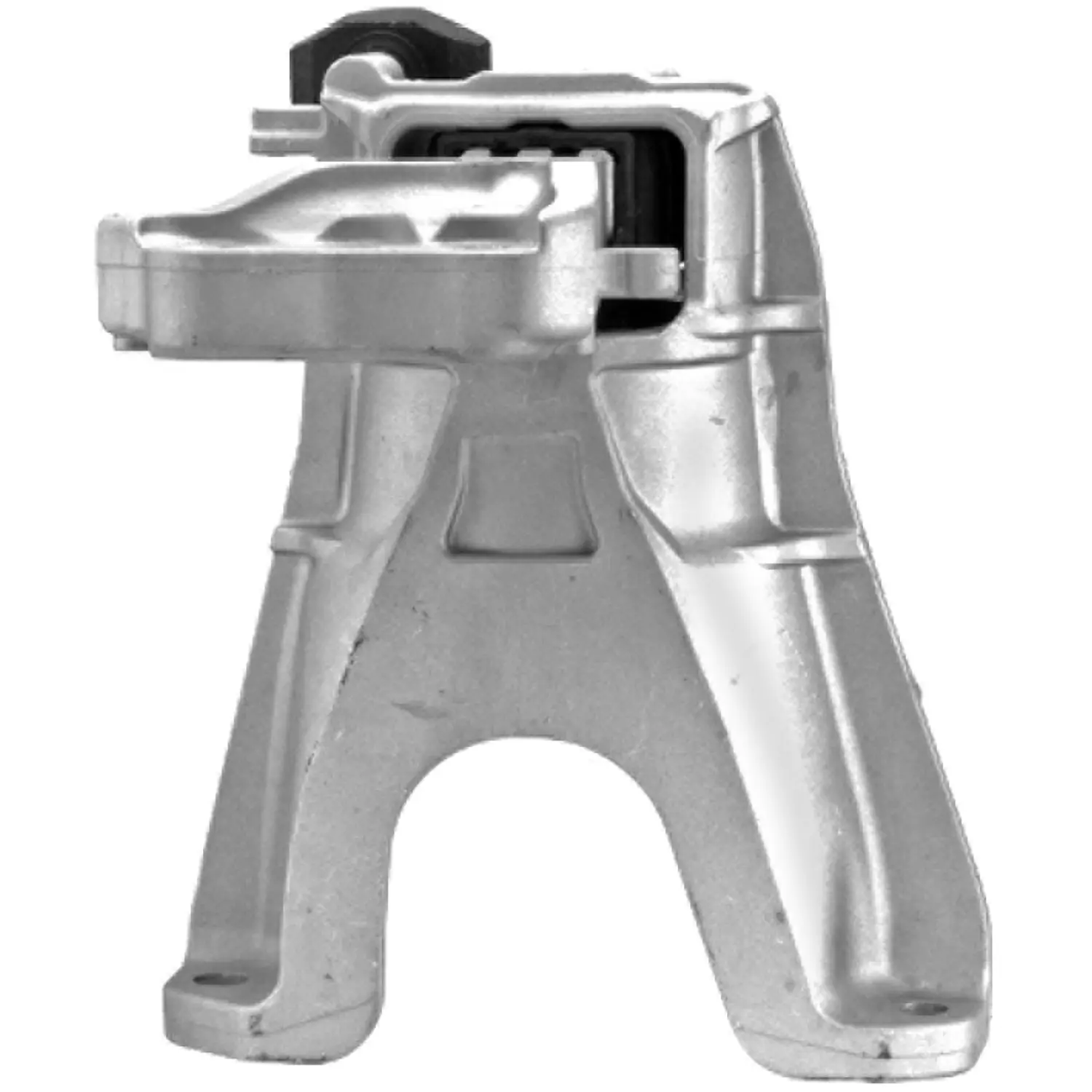ENG MNT RT - image principale du produit