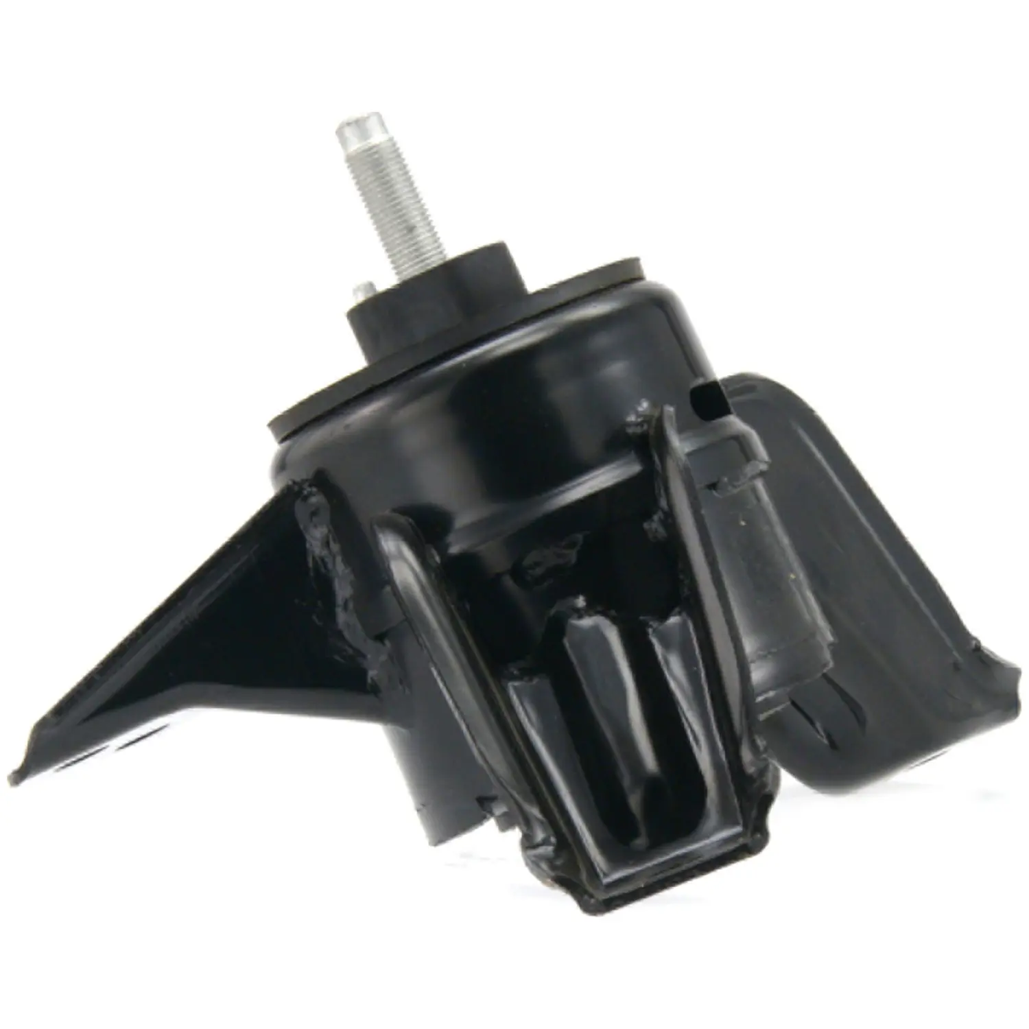 ENG MNT RT - main product image