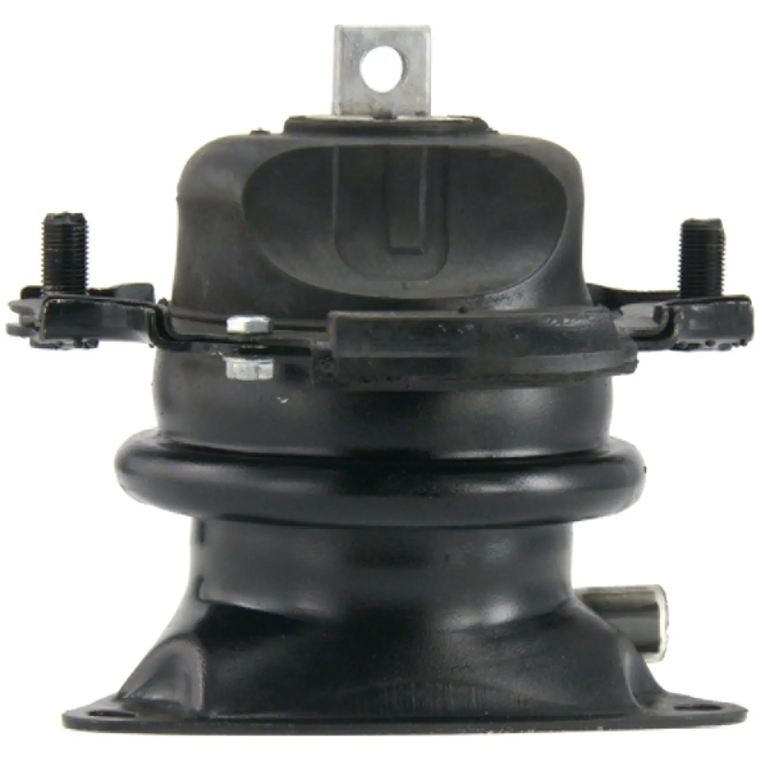 TRAN MNT REAR - main product image