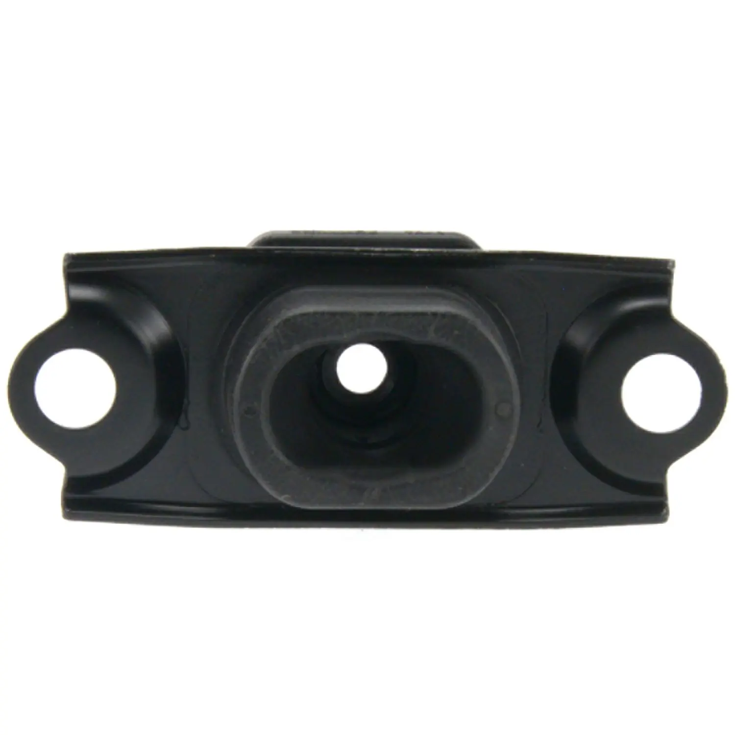 TRAN MNT LT - image principale du produit