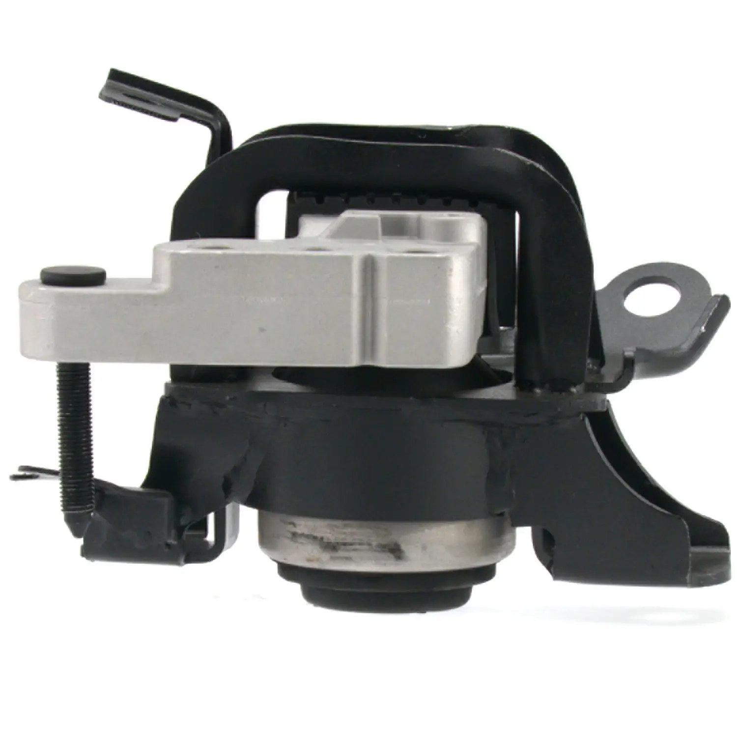 ENG MNT RT - main product image