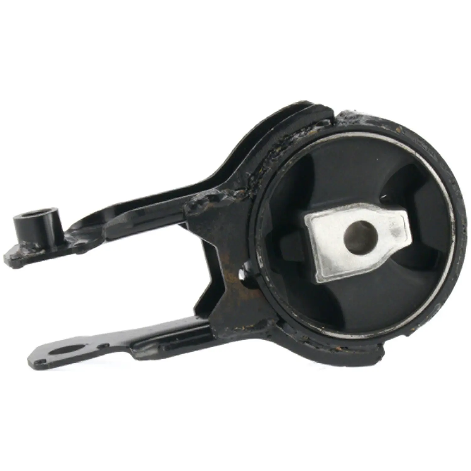 TRQ ST MNT REAR LOWE - main product image