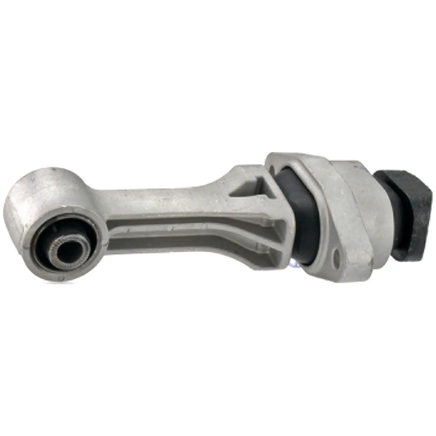 TRQ ST MNT FR LOWER - main product image