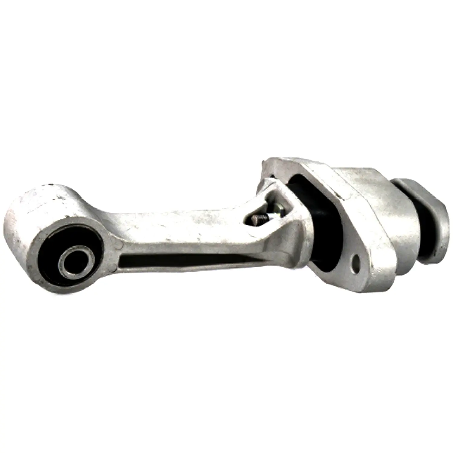 TRQ ST MNT FR LOWER - main product image
