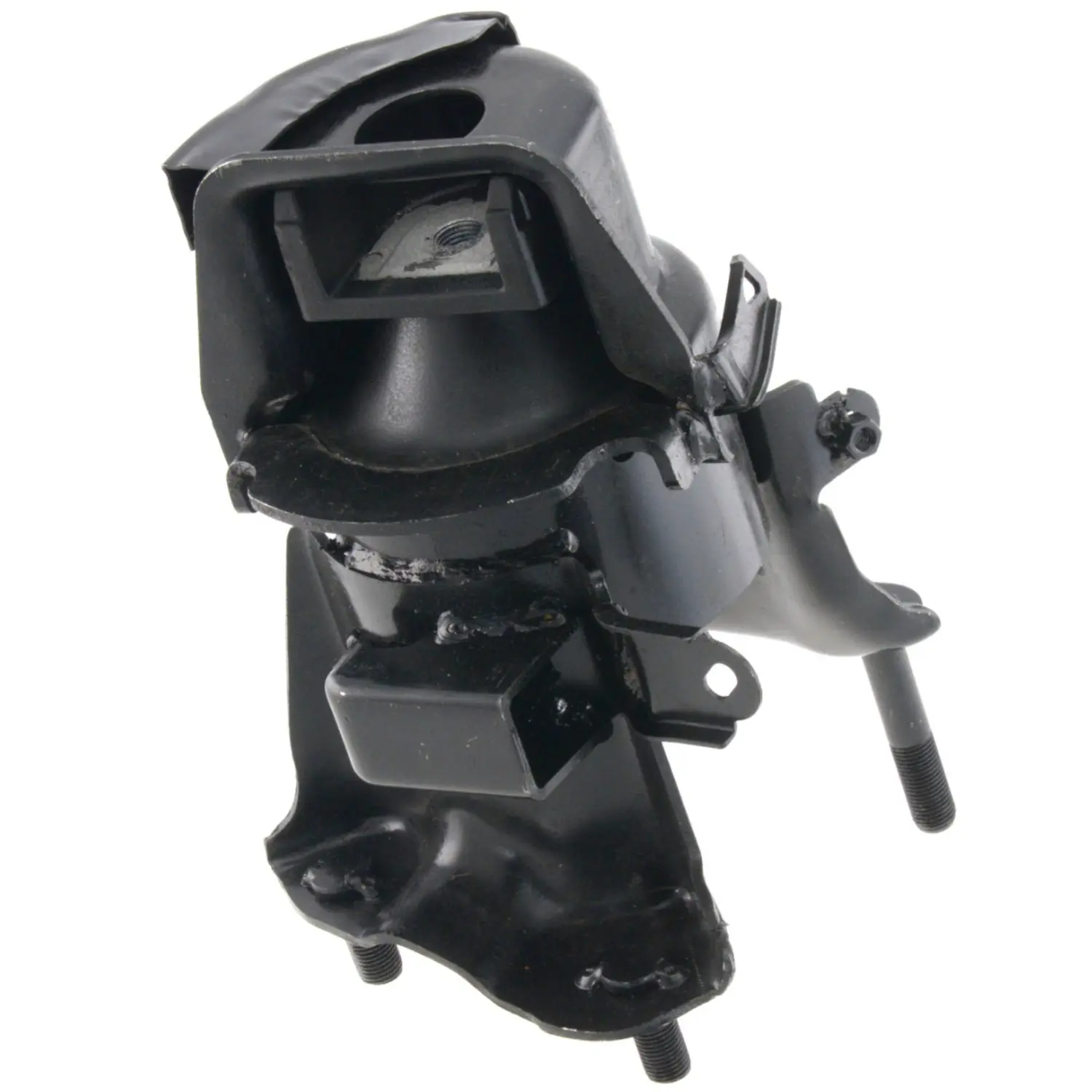 ENG MNT REAR - image principale du produit