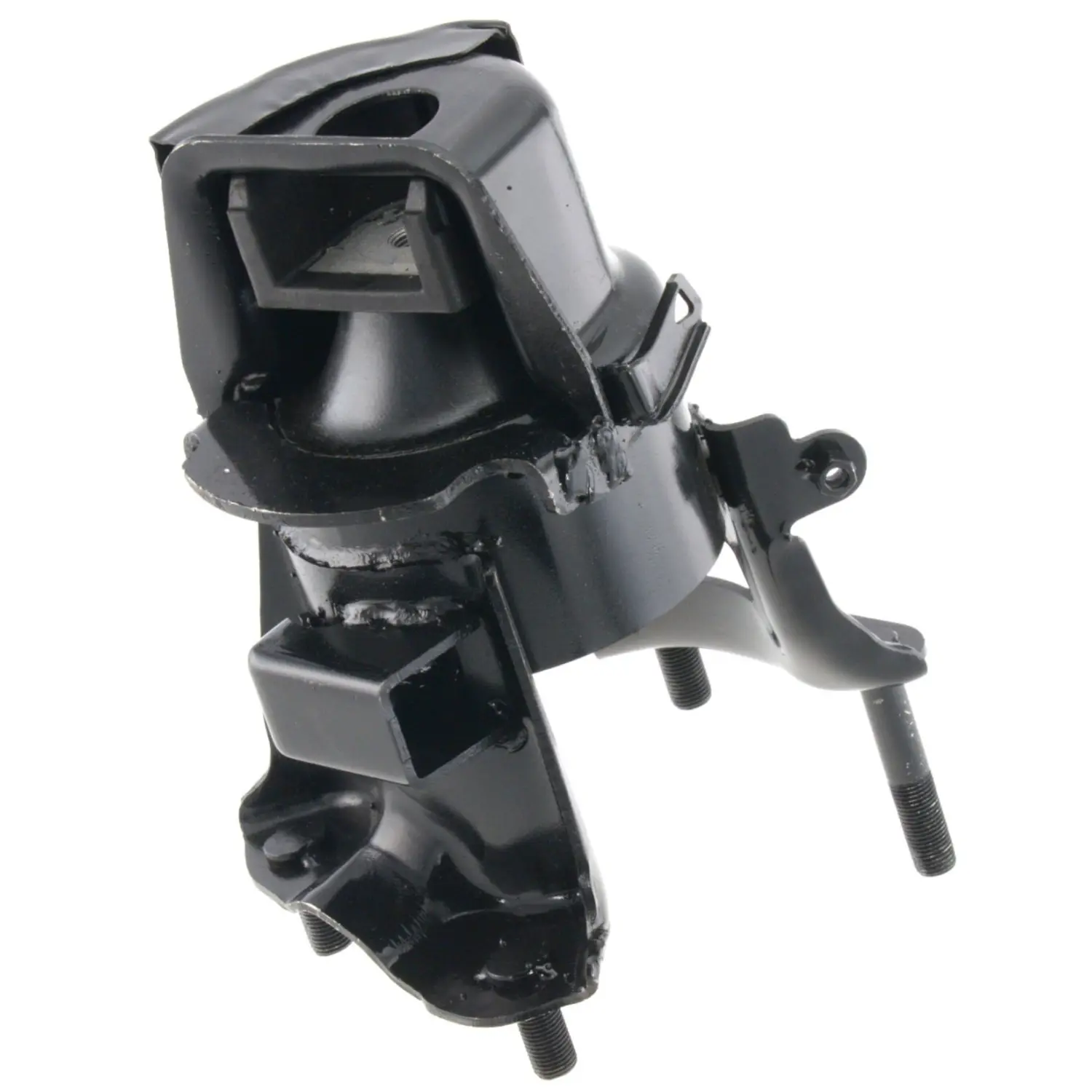 ENG MNT REAR - image principale du produit