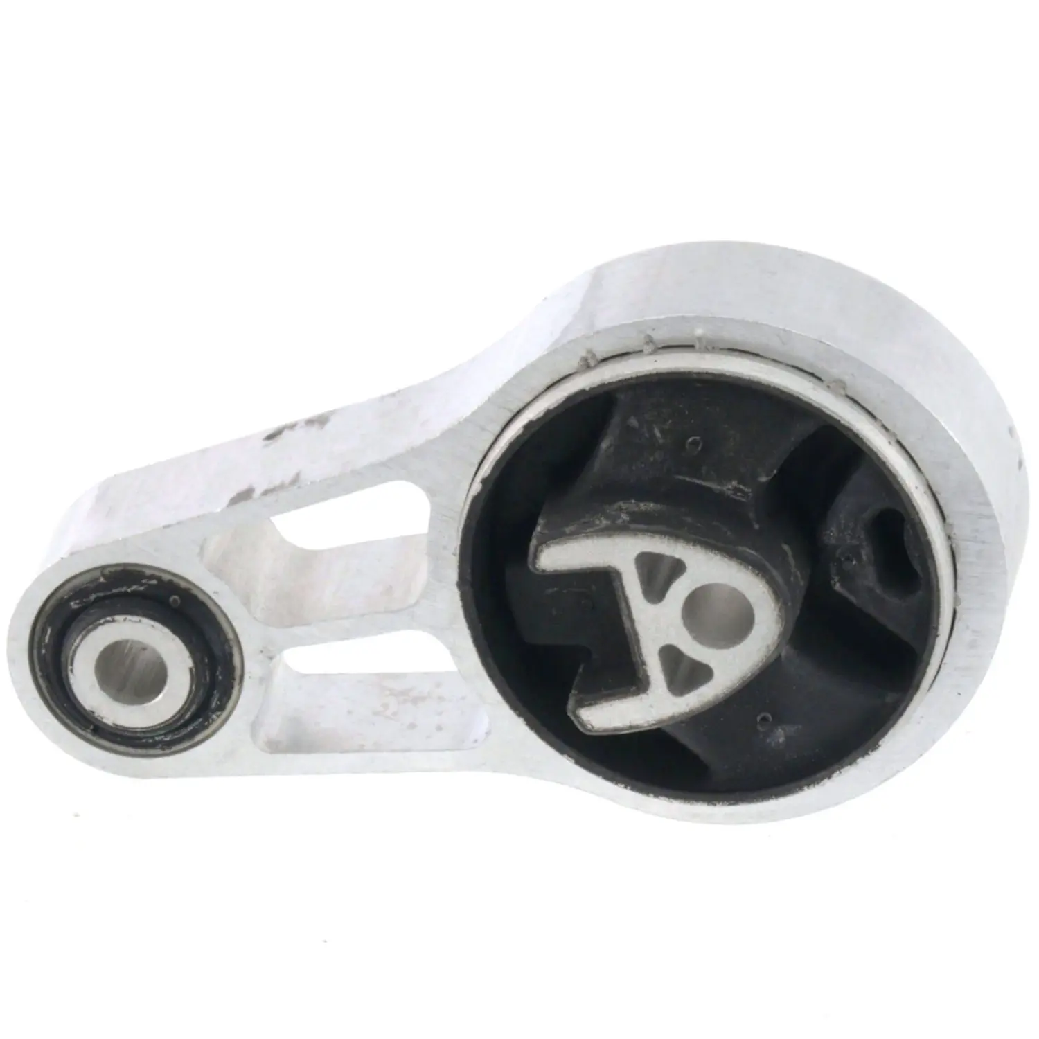 TRQ ST MNT REAR LOWE - main product image