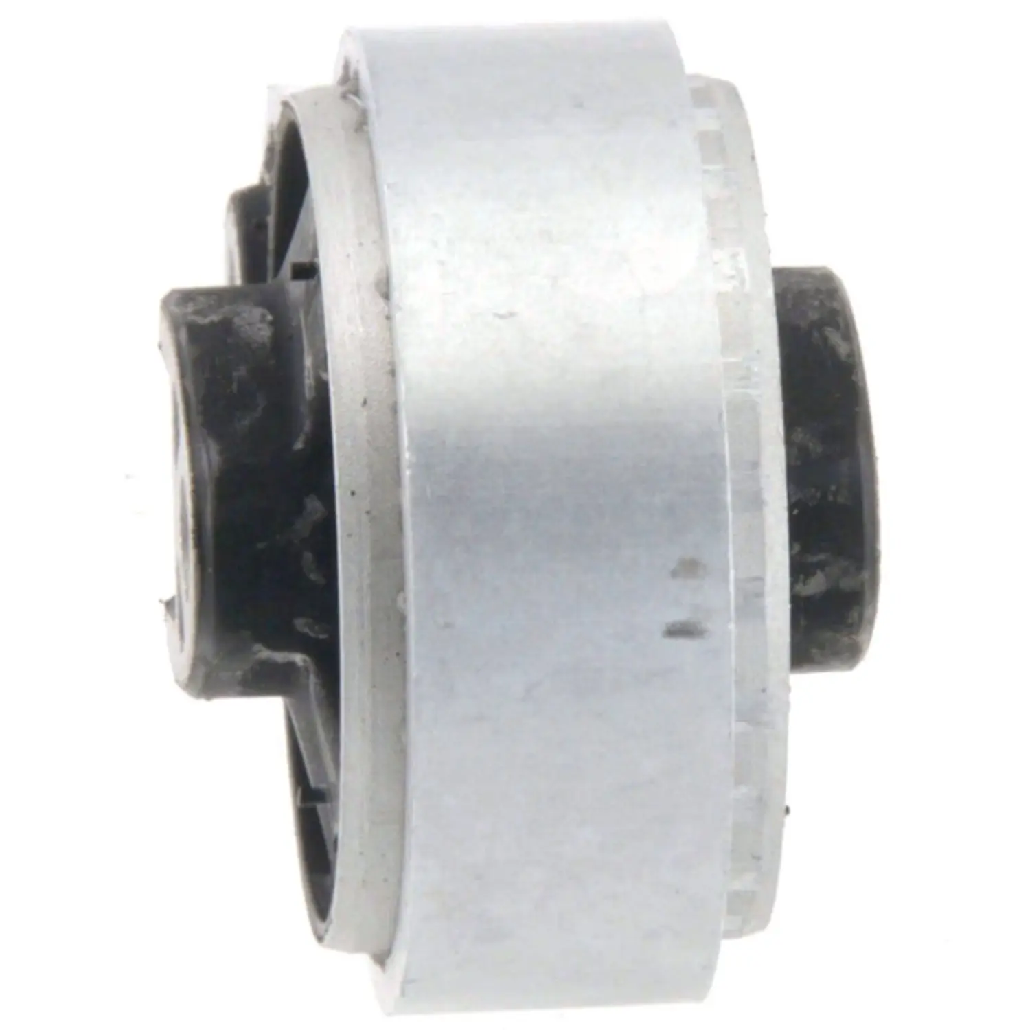 TRQ ST MNT REAR LOWE thumbnail 2