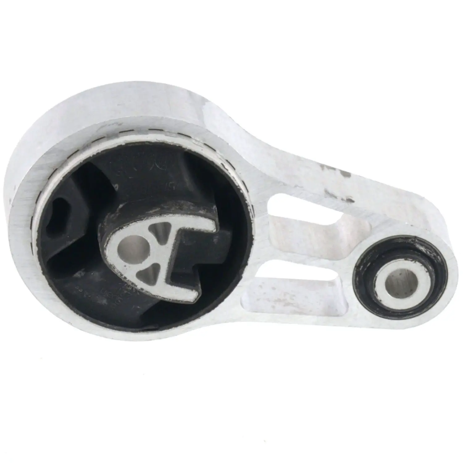 TRQ ST MNT REAR LOWE thumbnail 3