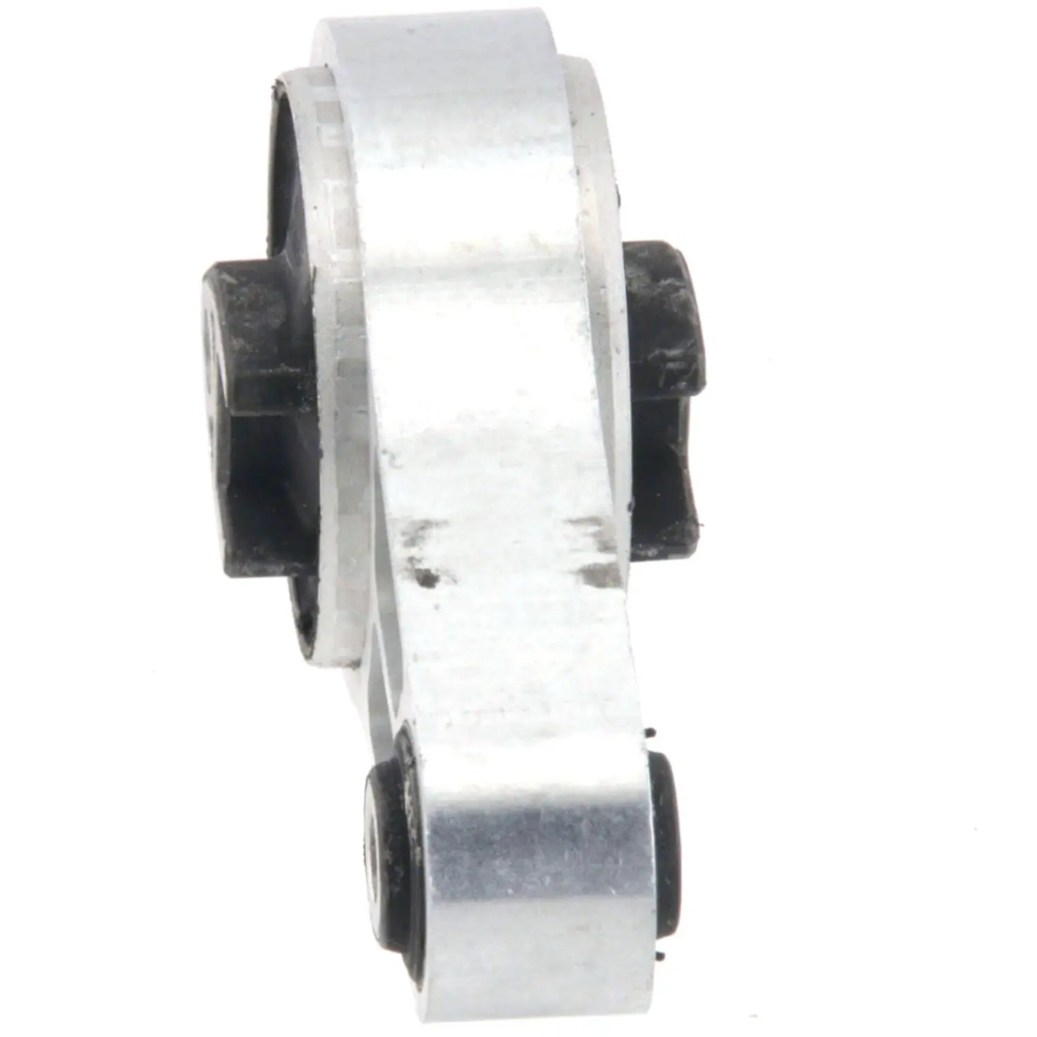 TRQ ST MNT REAR LOWE thumbnail 4