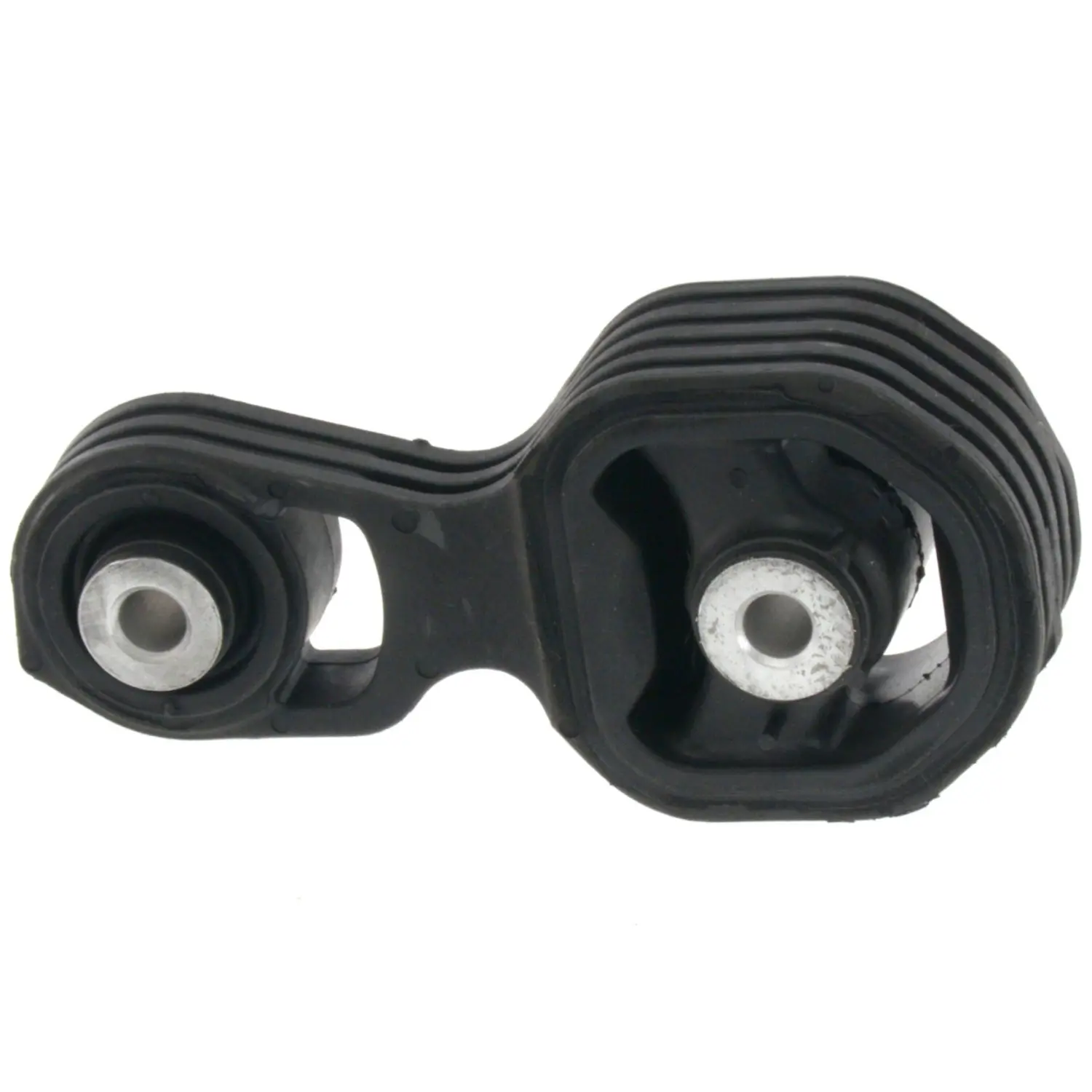 TRQ ST MNT RT UPPER - main product image