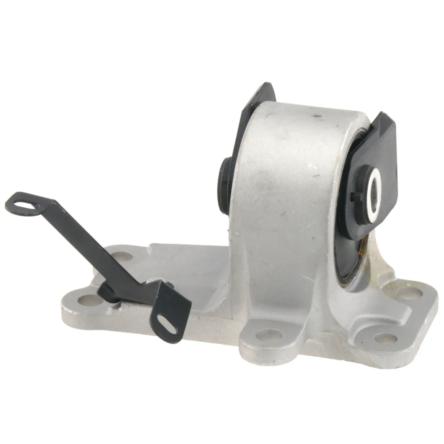 TRAN MNT LT - image principale du produit
