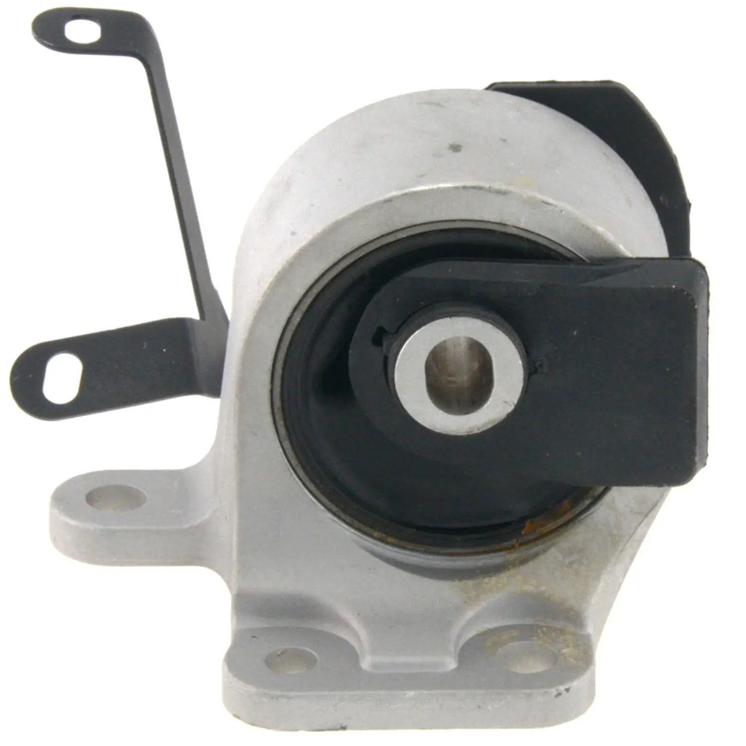 TRAN MNT LT miniature 2