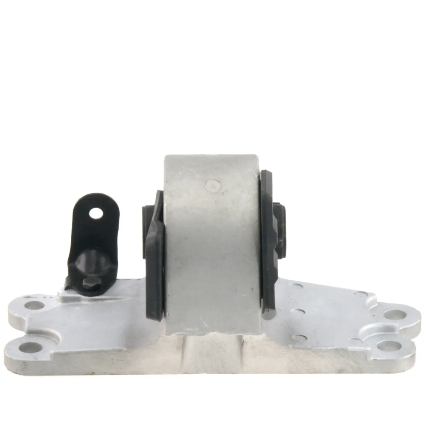 TRAN MNT LT - image principale du produit