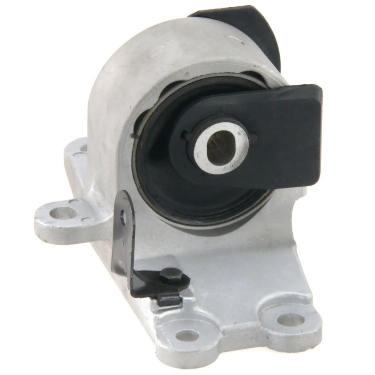TRAN MNT LT miniature 4