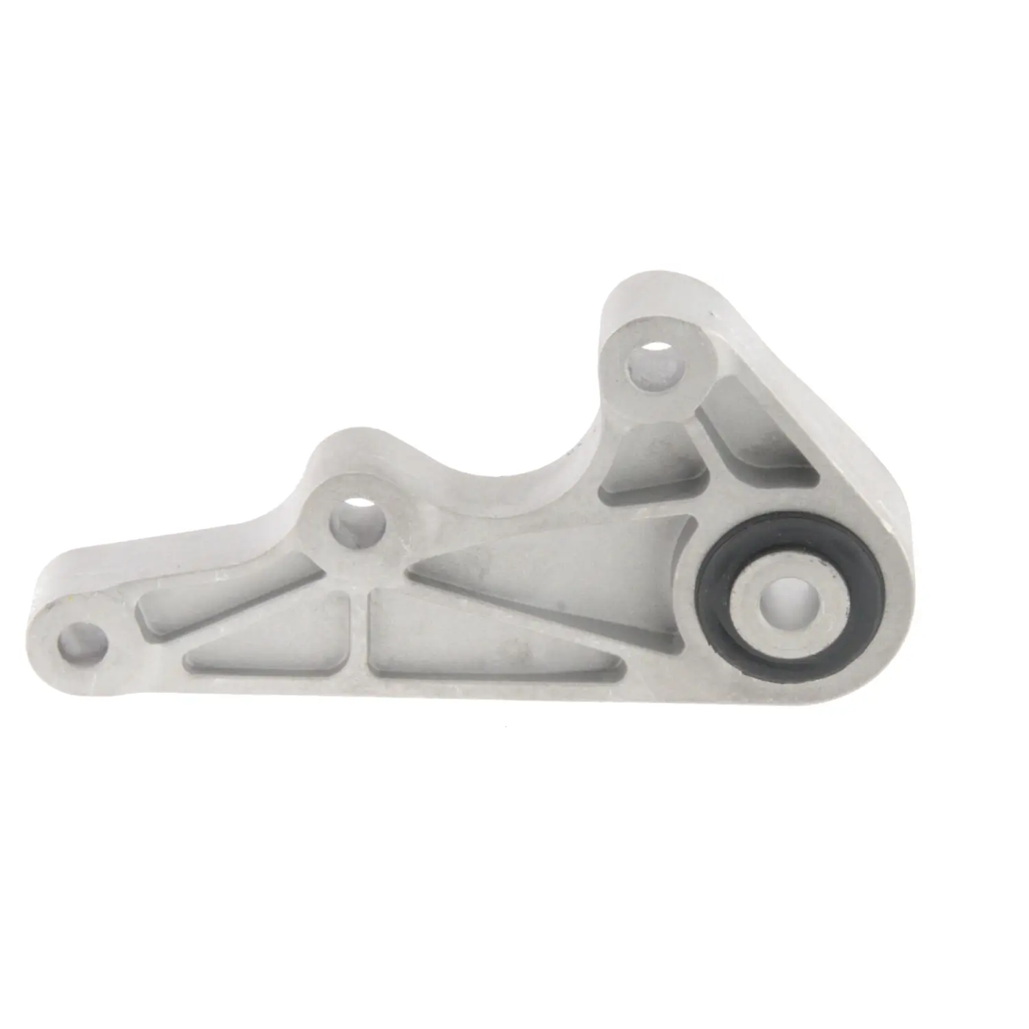 TRQ ST MNT REAR LOWE - image principale du produit