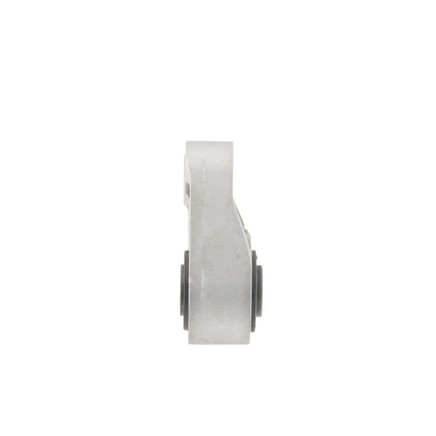 TRQ ST MNT REAR LOWE miniature 2