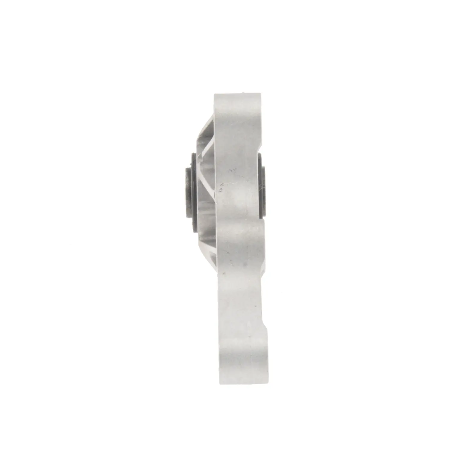 TRQ ST MNT REAR LOWE miniature 4
