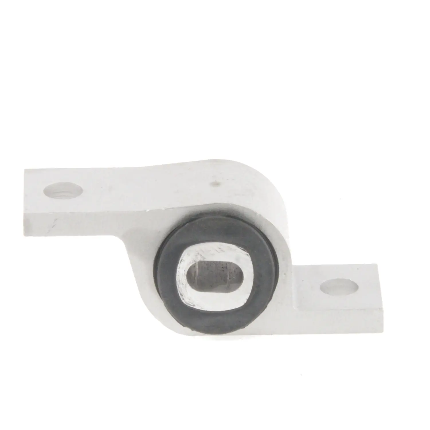 ENG MNT REAR LT UPPE - image principale du produit
