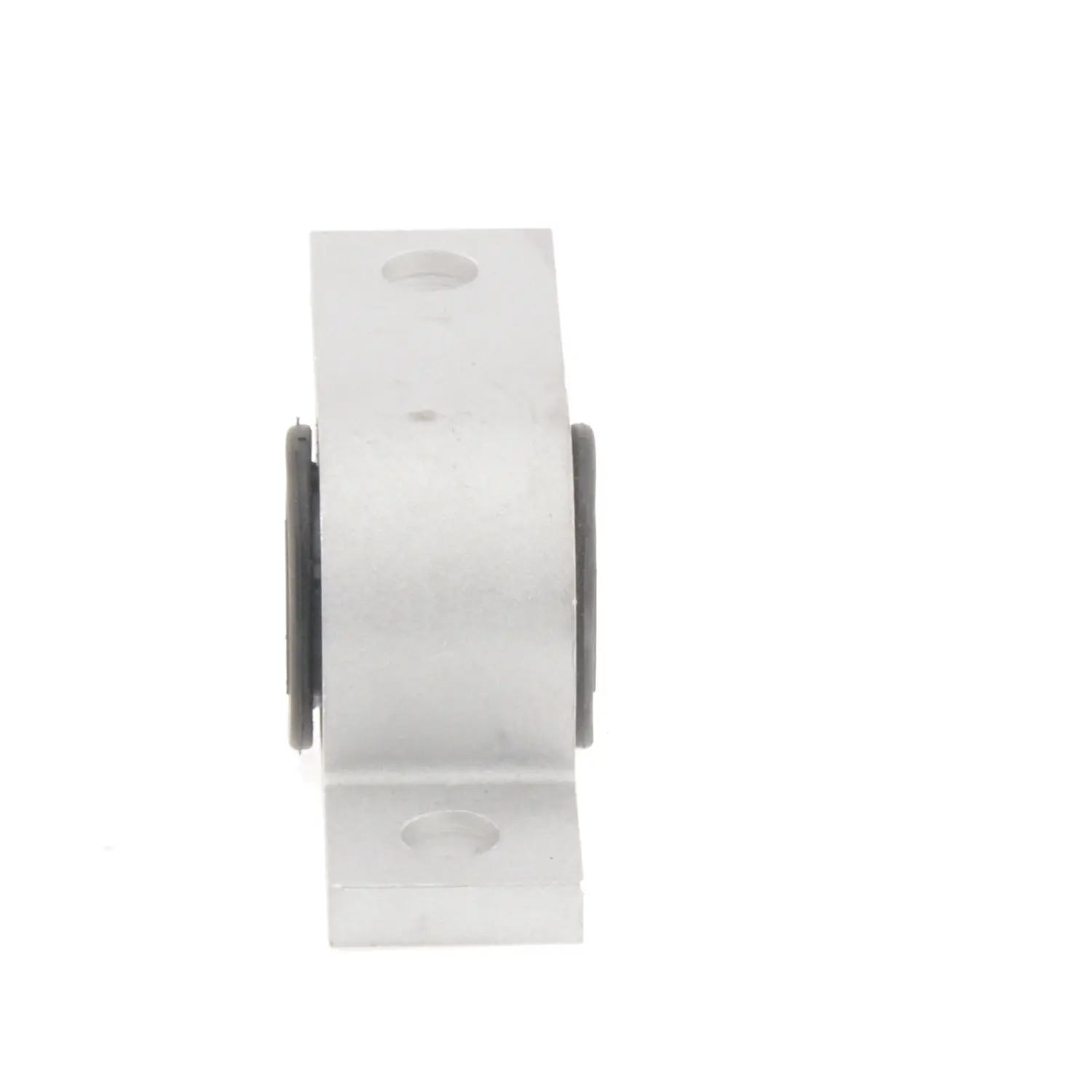 ENG MNT REAR LT UPPE miniature 2