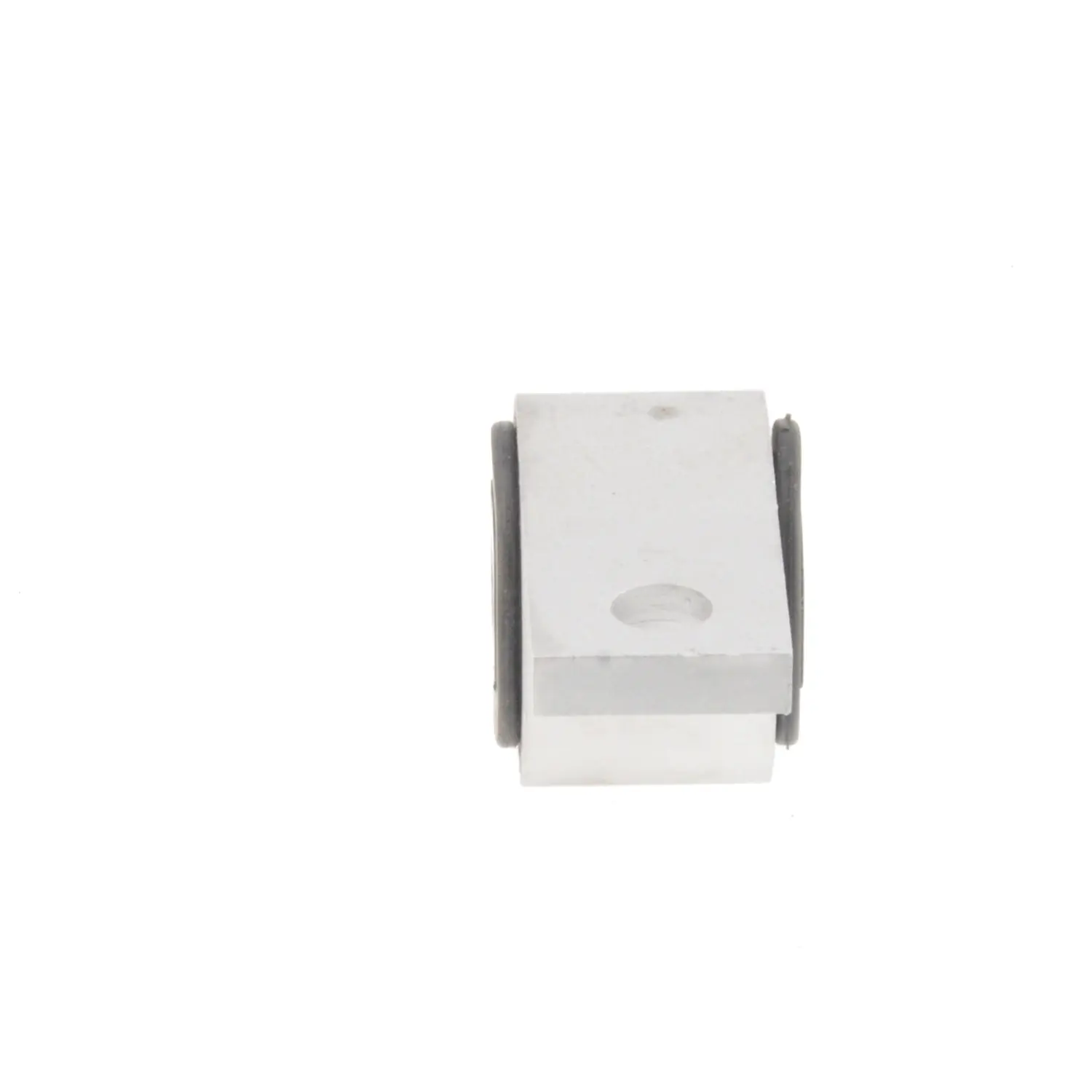 ENG MNT REAR LT UPPE miniature 4